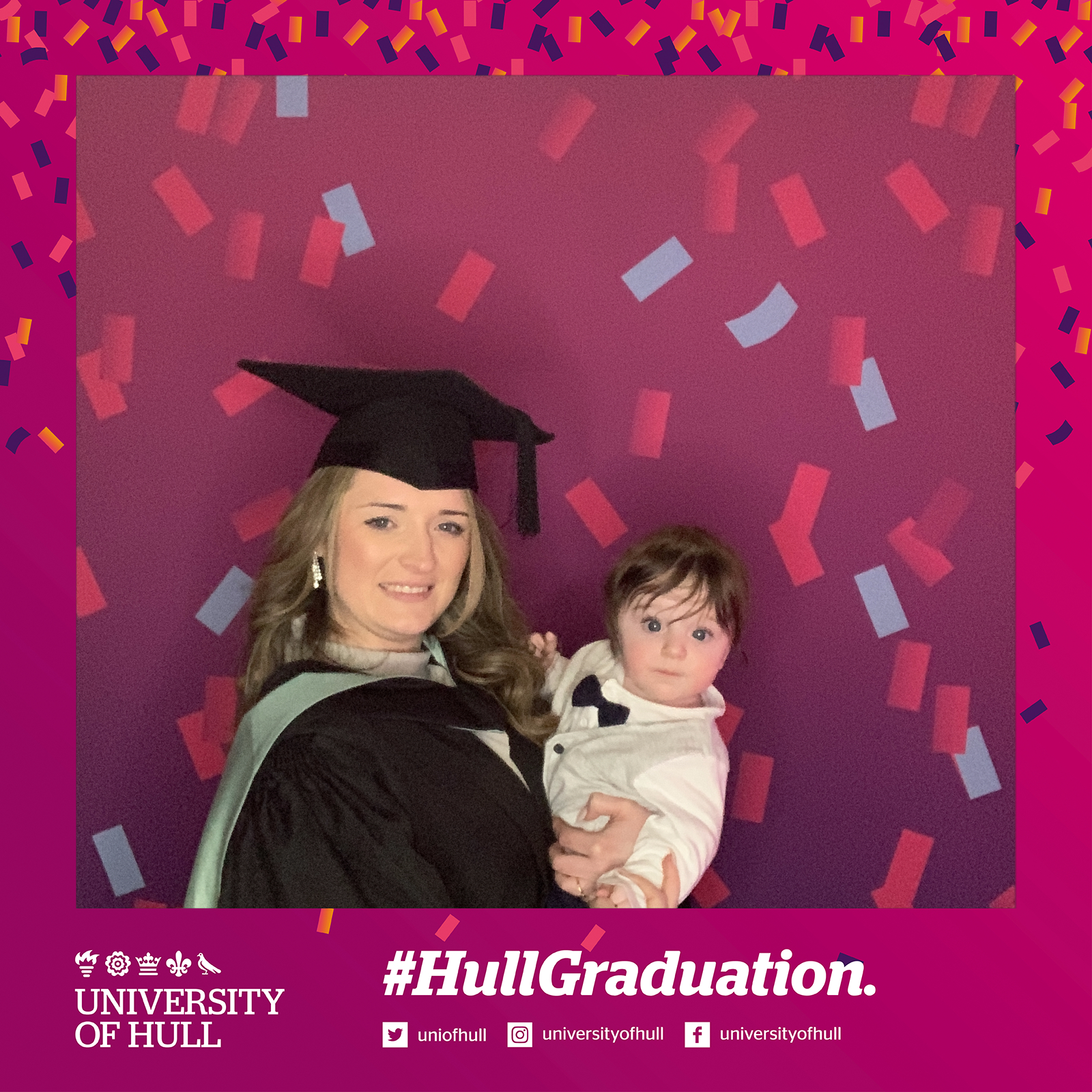Hull Graduation.. | View more photos from the event at gallery.magicimages.uk/u/MagicImages/Hull-Graduation-8