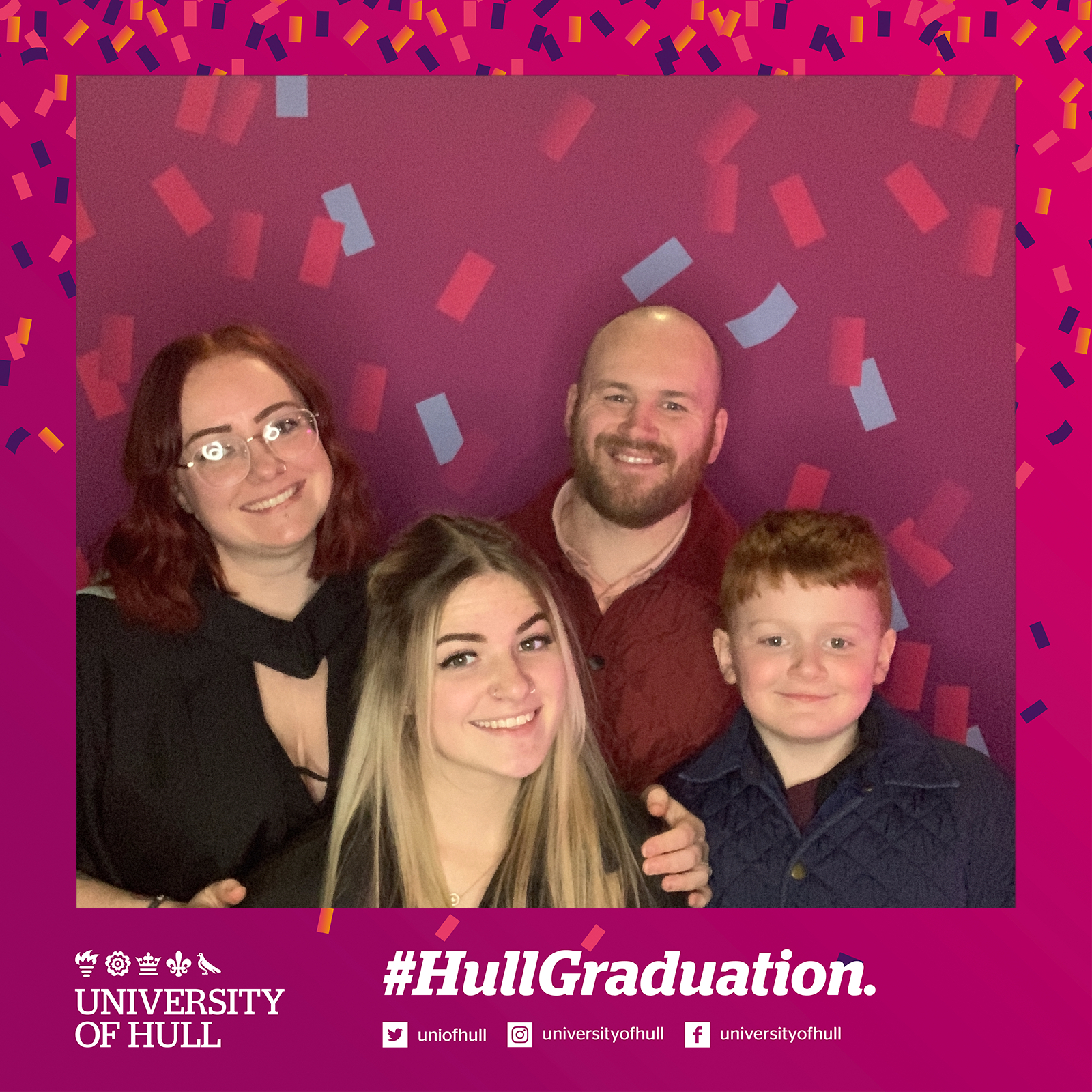Hull Graduation.. | View more photos from the event at gallery.magicimages.uk/u/MagicImages/Hull-Graduation-8