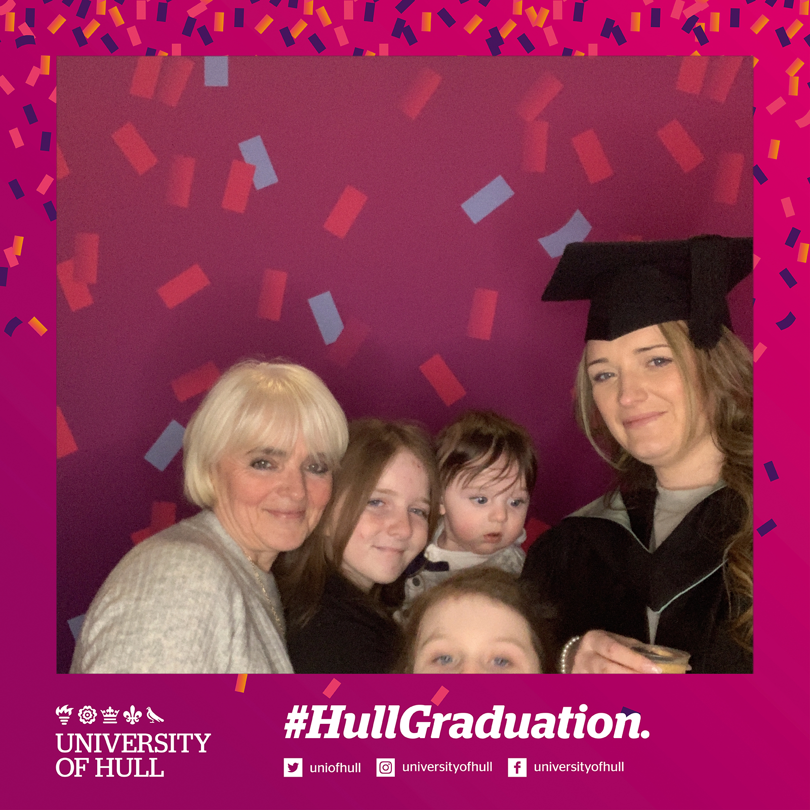 Hull Graduation.. | View more photos from the event at gallery.magicimages.uk/u/MagicImages/Hull-Graduation-8