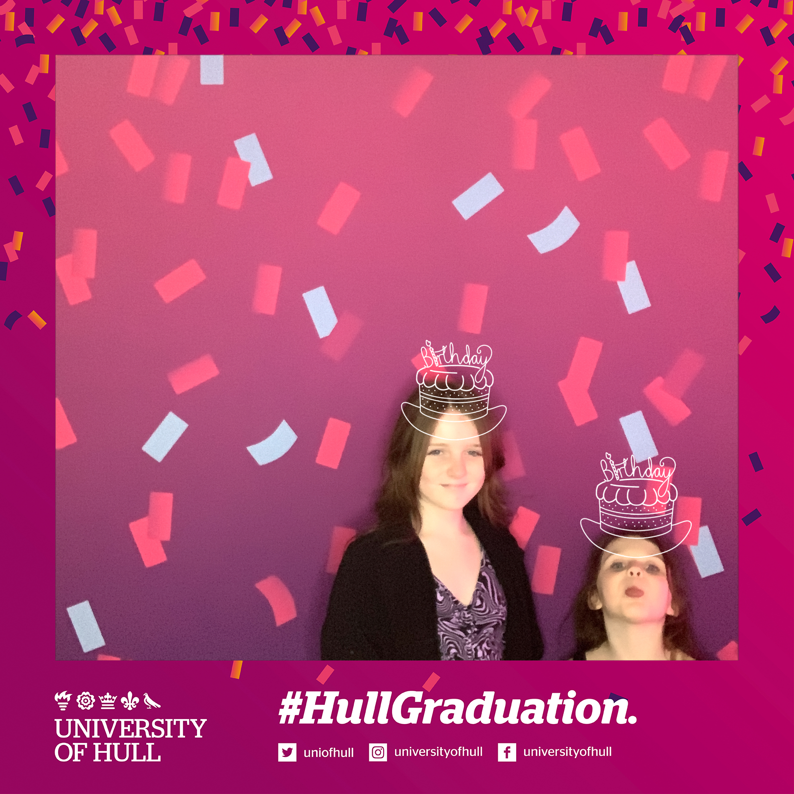 Hull Graduation.. | View more photos from the event at gallery.magicimages.uk/u/MagicImages/Hull-Graduation-8