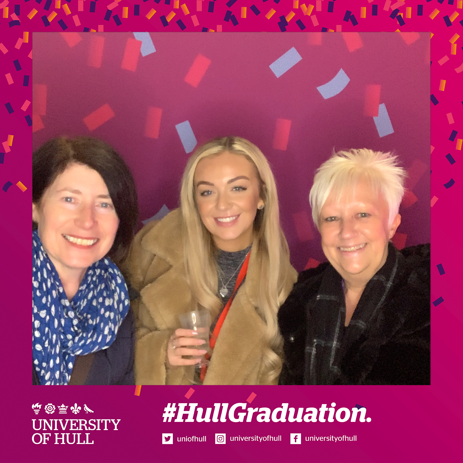 Hull Graduation.. | View more photos from the event at gallery.magicimages.uk/u/MagicImages/Hull-Graduation-8