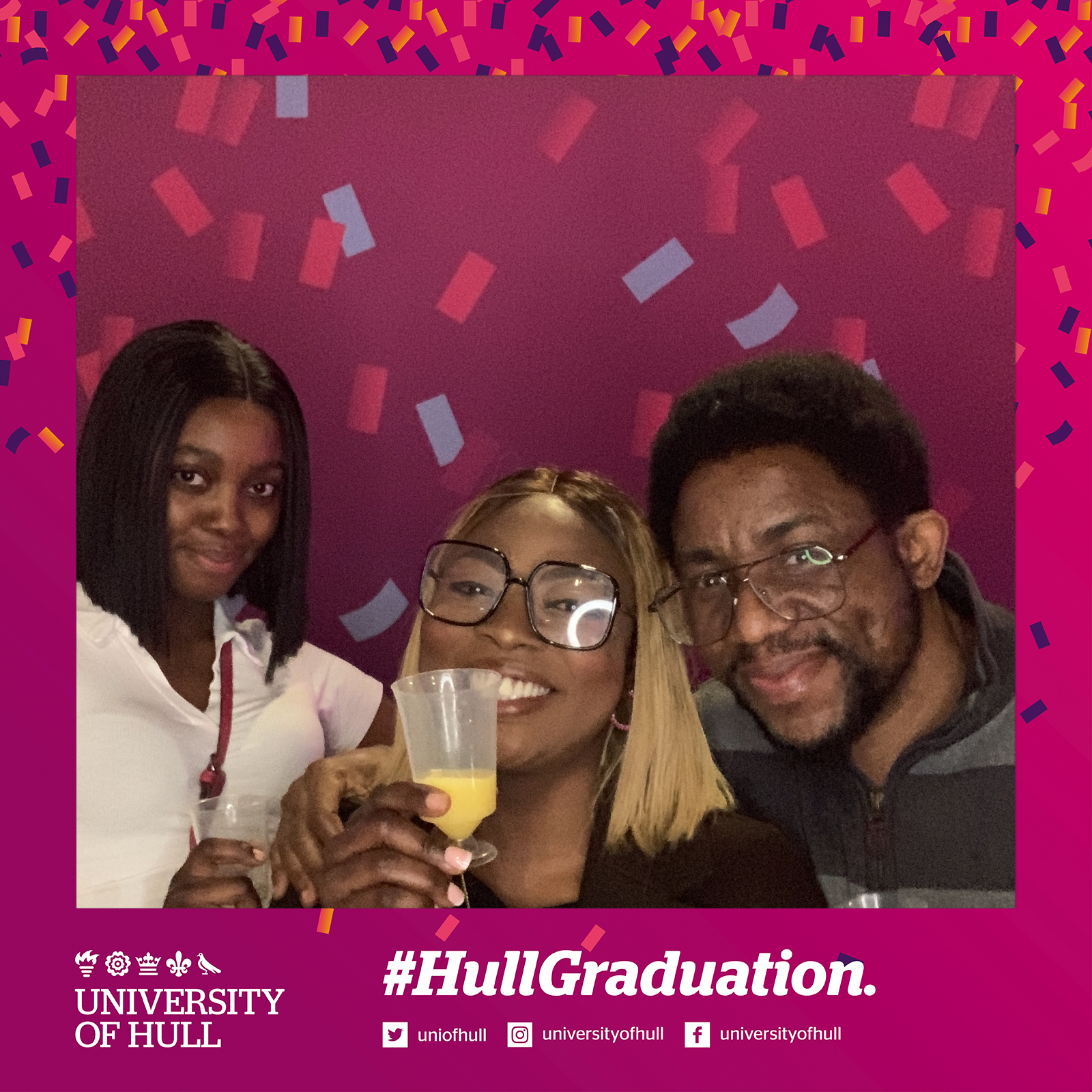 Hull Graduation.. | View more photos from the event at gallery.magicimages.uk/u/MagicImages/Hull-Graduation-8