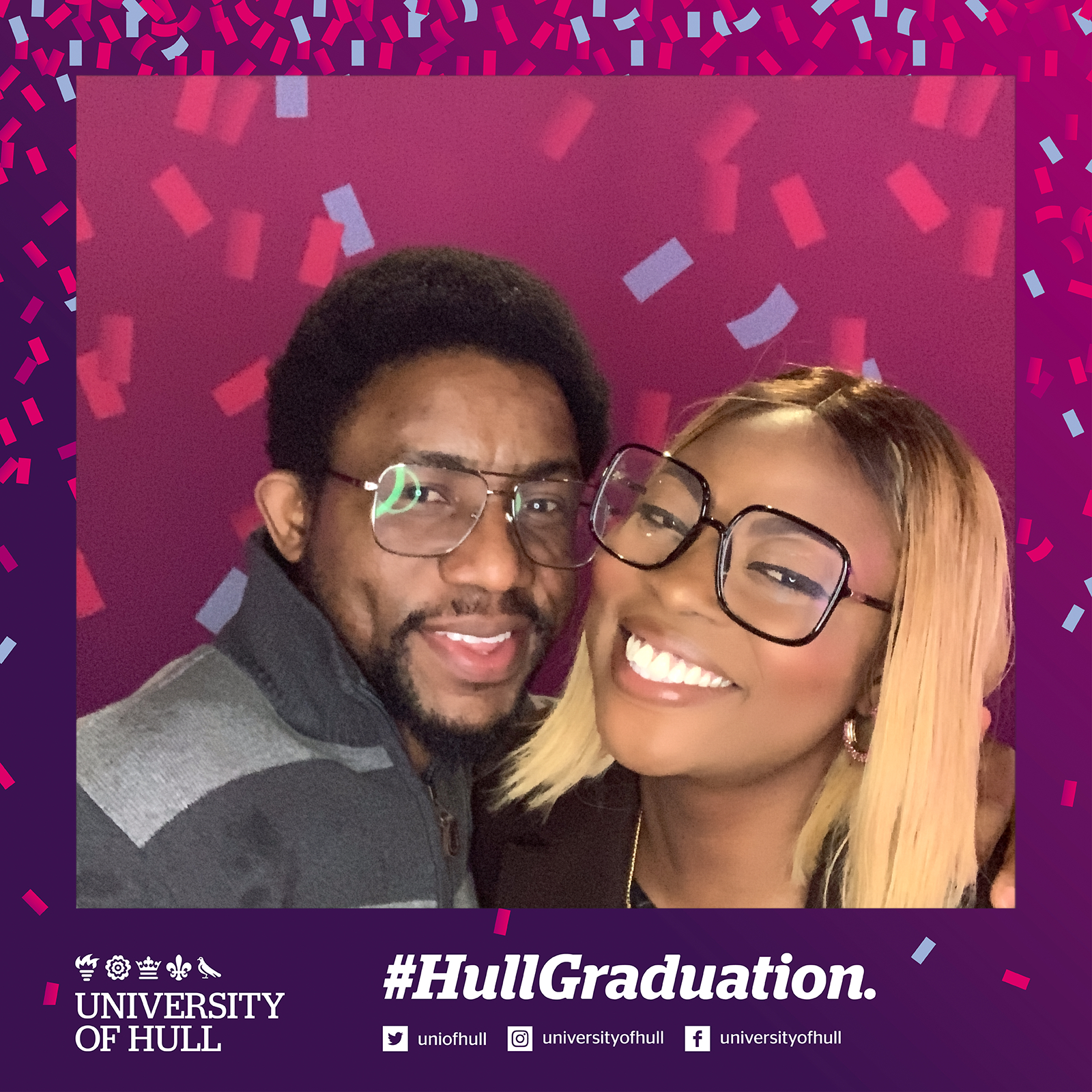 Hull Graduation.. | View more photos from the event at gallery.magicimages.uk/u/MagicImages/Hull-Graduation-8