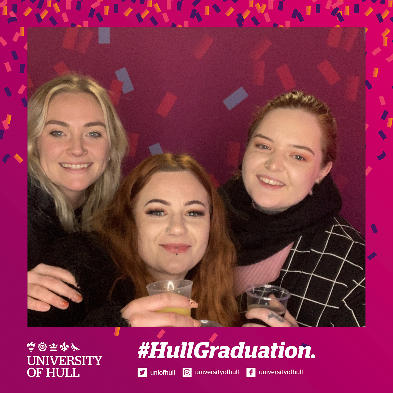 Hull Graduation.. | View more photos from the event at gallery.magicimages.uk/u/MagicImages/Hull-Graduation-8