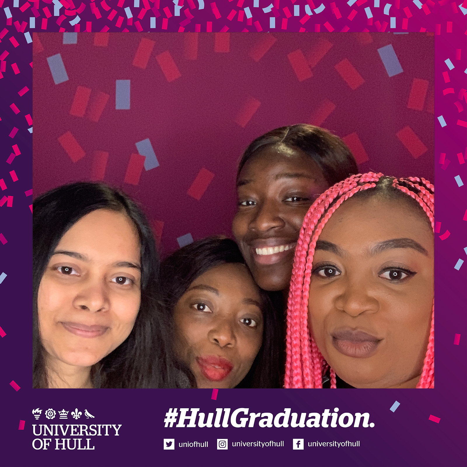 Hull Graduation | View more photos from the event at gallery.magicimages.uk/u/MagicImages/Hull-Graduation-6