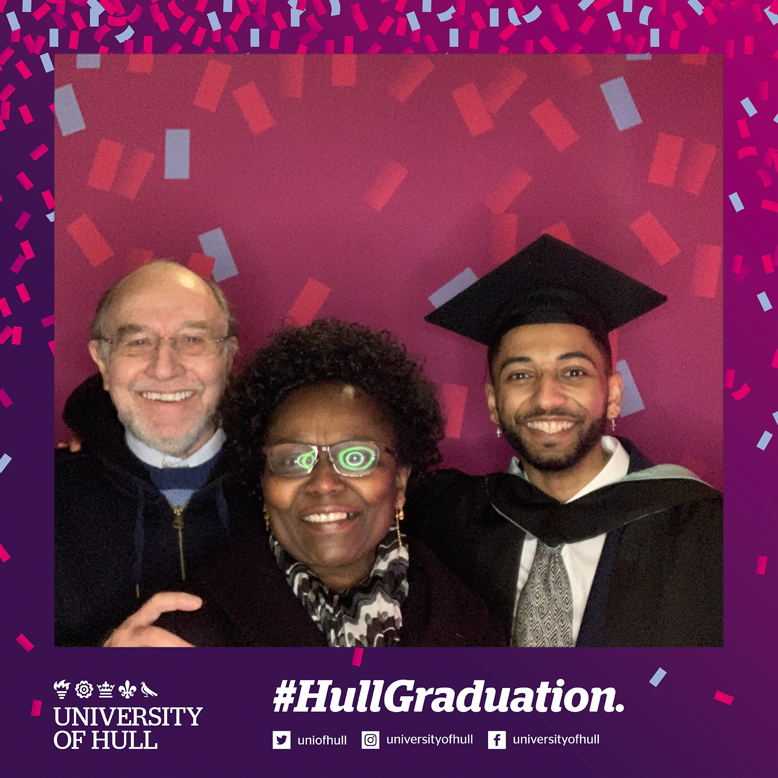 Hull Graduation | View more photos from the event at gallery.magicimages.uk/u/MagicImages/Hull-Graduation-6