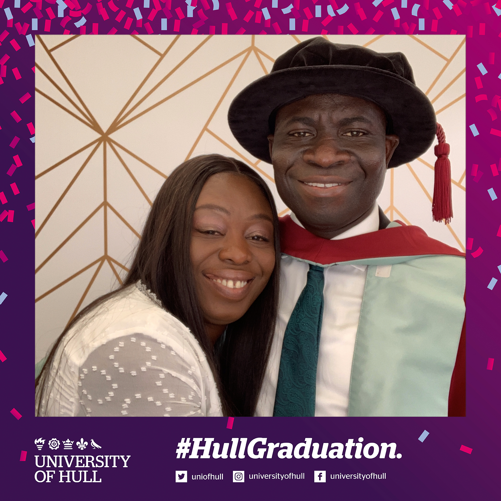 Hull Graduation  | View more photos from the event at gallery.magicimages.uk/u/MagicImages/Hull-Graduation-9