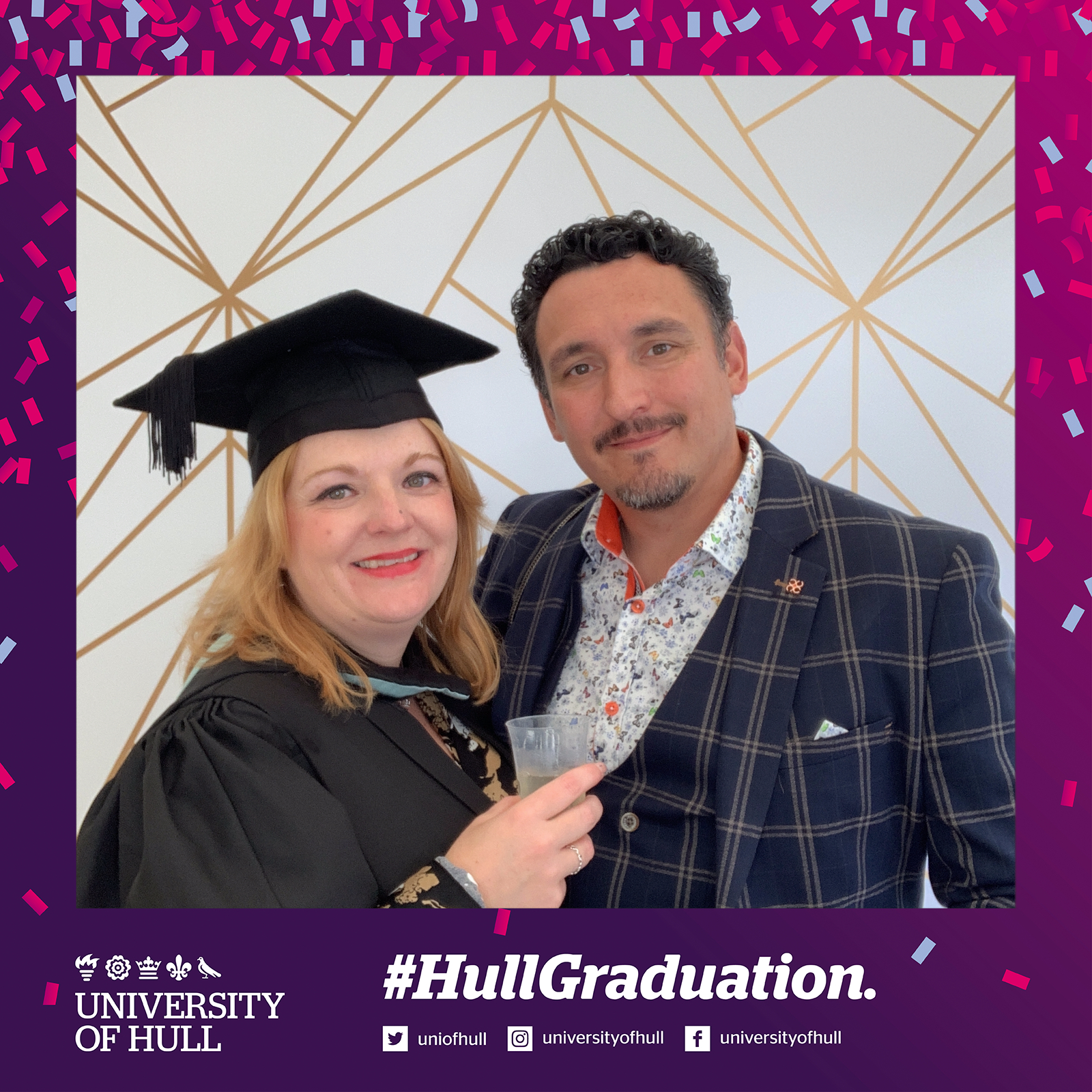 Hull Graduation  | View more photos from the event at gallery.magicimages.uk/u/MagicImages/Hull-Graduation-9