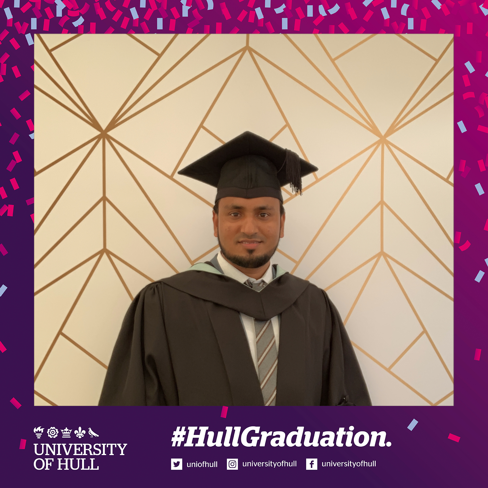 Hull Graduation  | View more photos from the event at gallery.magicimages.uk/u/MagicImages/Hull-Graduation-9