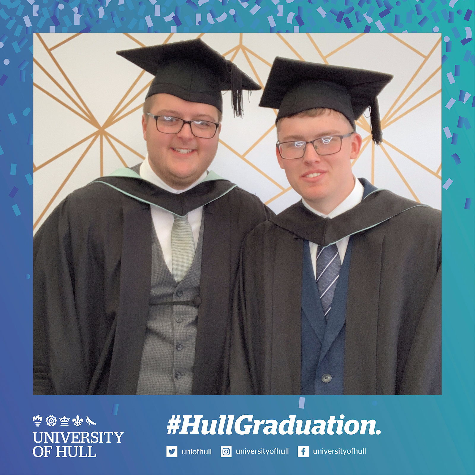 Hull Graduation  | View more photos from the event at gallery.magicimages.uk/u/MagicImages/Hull-Graduation-9