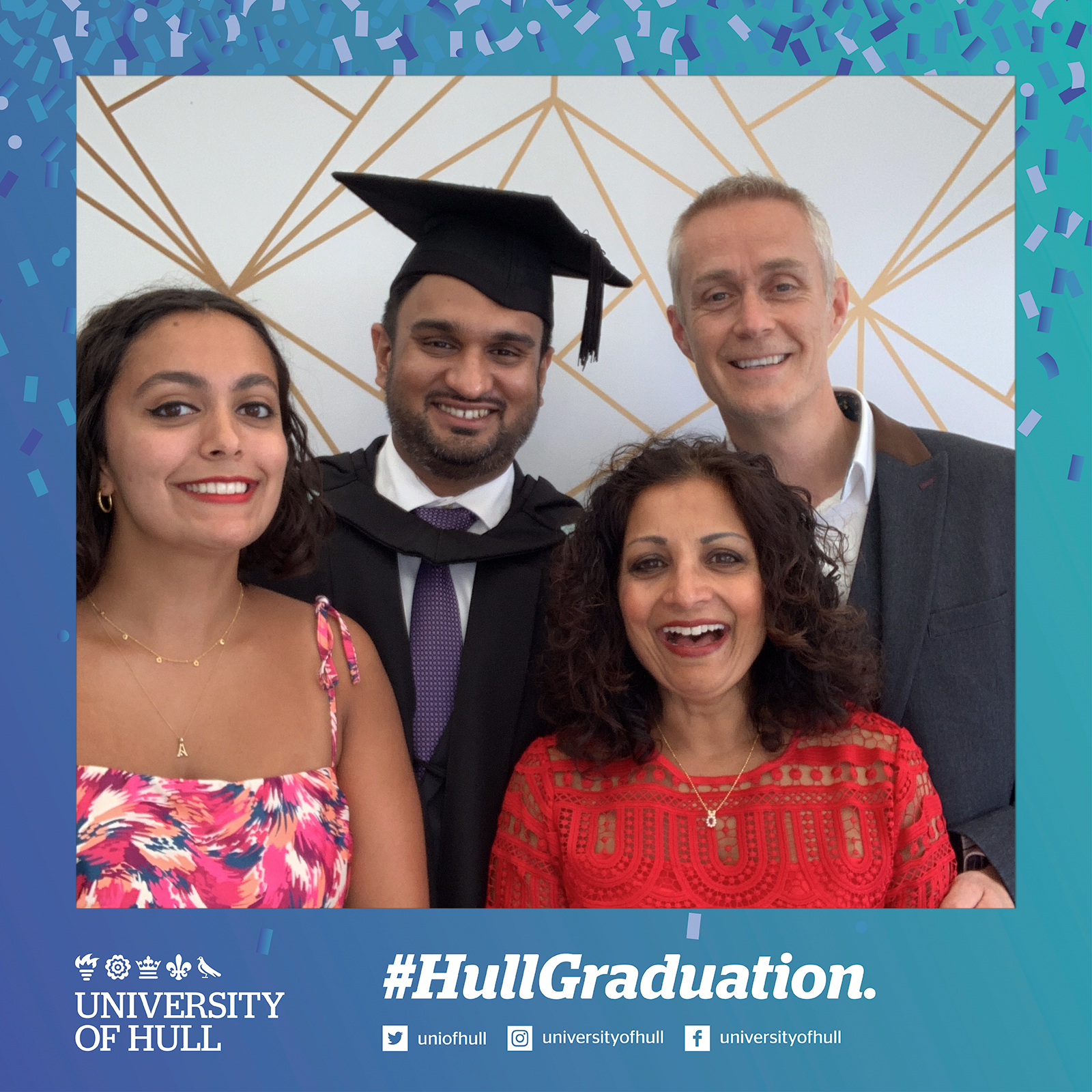 Hull Graduation  | View more photos from the event at gallery.magicimages.uk/u/MagicImages/Hull-Graduation-9