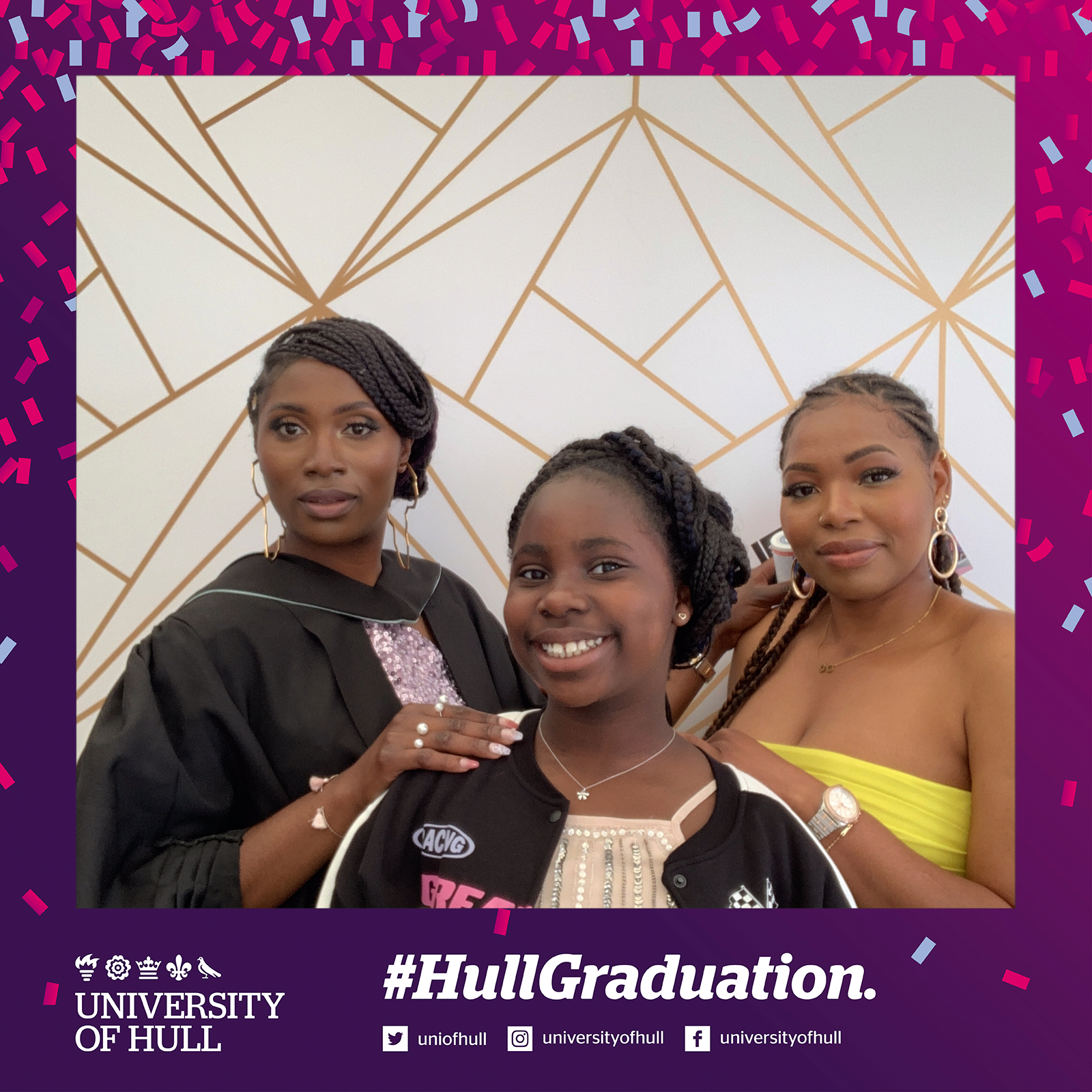 Hull Graduation  | View more photos from the event at gallery.magicimages.uk/u/MagicImages/Hull-Graduation-9