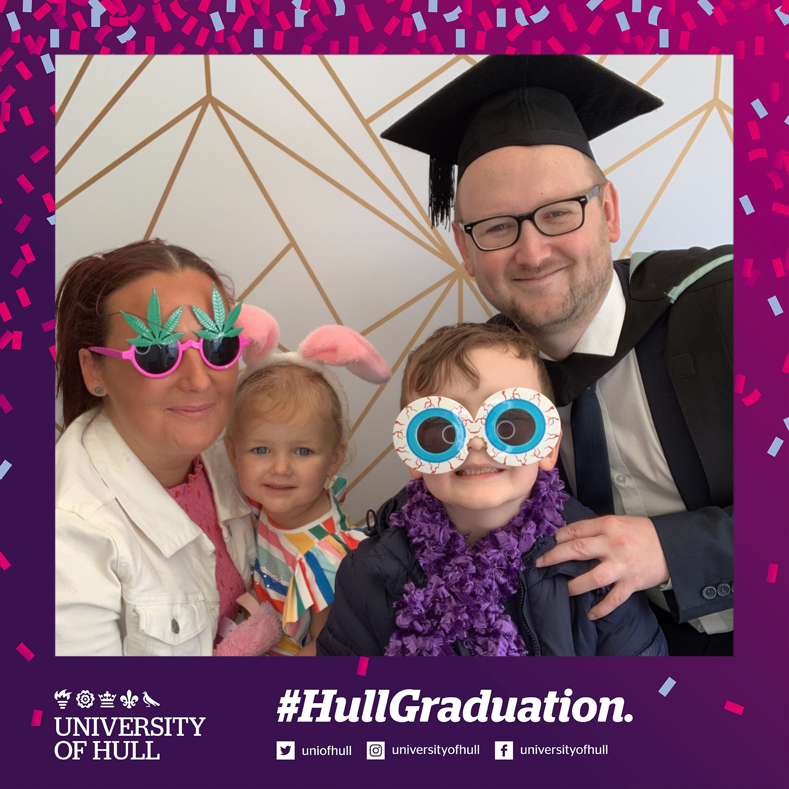 Hull Graduation  | View more photos from the event at gallery.magicimages.uk/u/MagicImages/Hull-Graduation-9