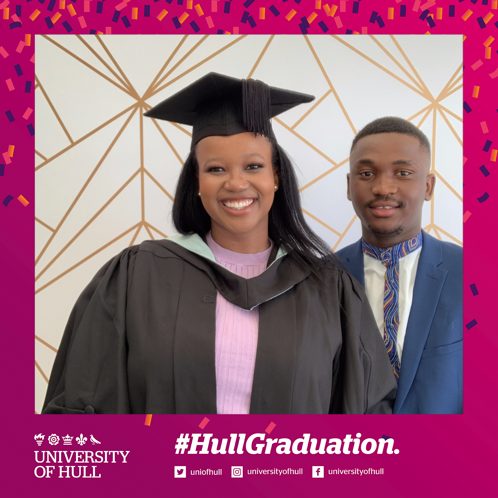 Hull Graduation  | View more photos from the event at gallery.magicimages.uk/u/MagicImages/Hull-Graduation-9
