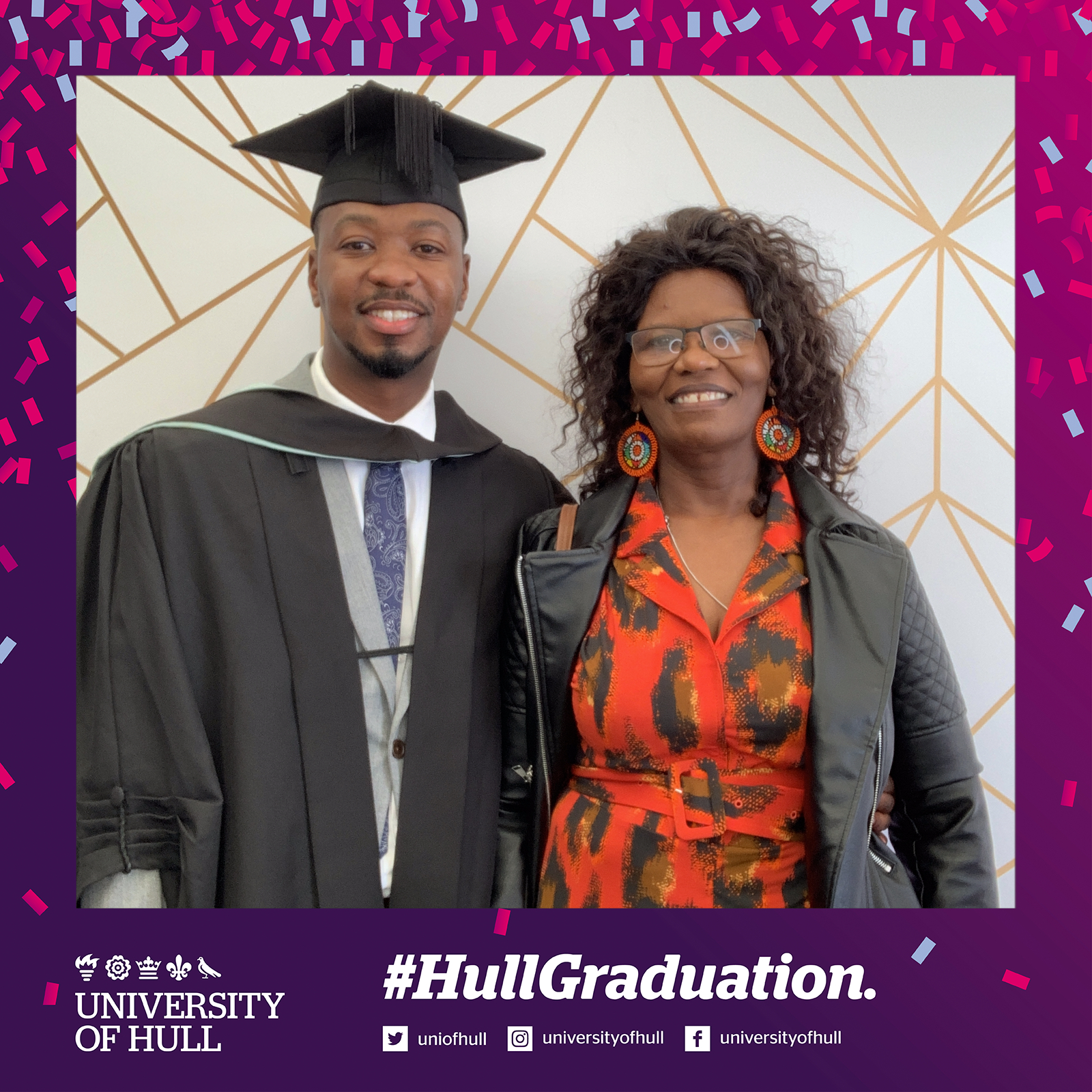 Hull Graduation  | View more photos from the event at gallery.magicimages.uk/u/MagicImages/Hull-Graduation-9