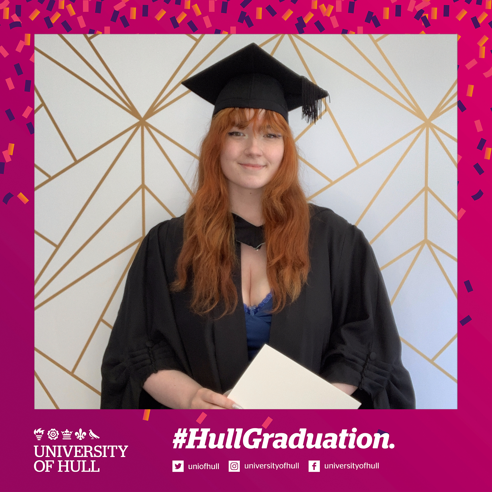 Hull Graduation  | View more photos from the event at gallery.magicimages.uk/u/MagicImages/Hull-Graduation-9