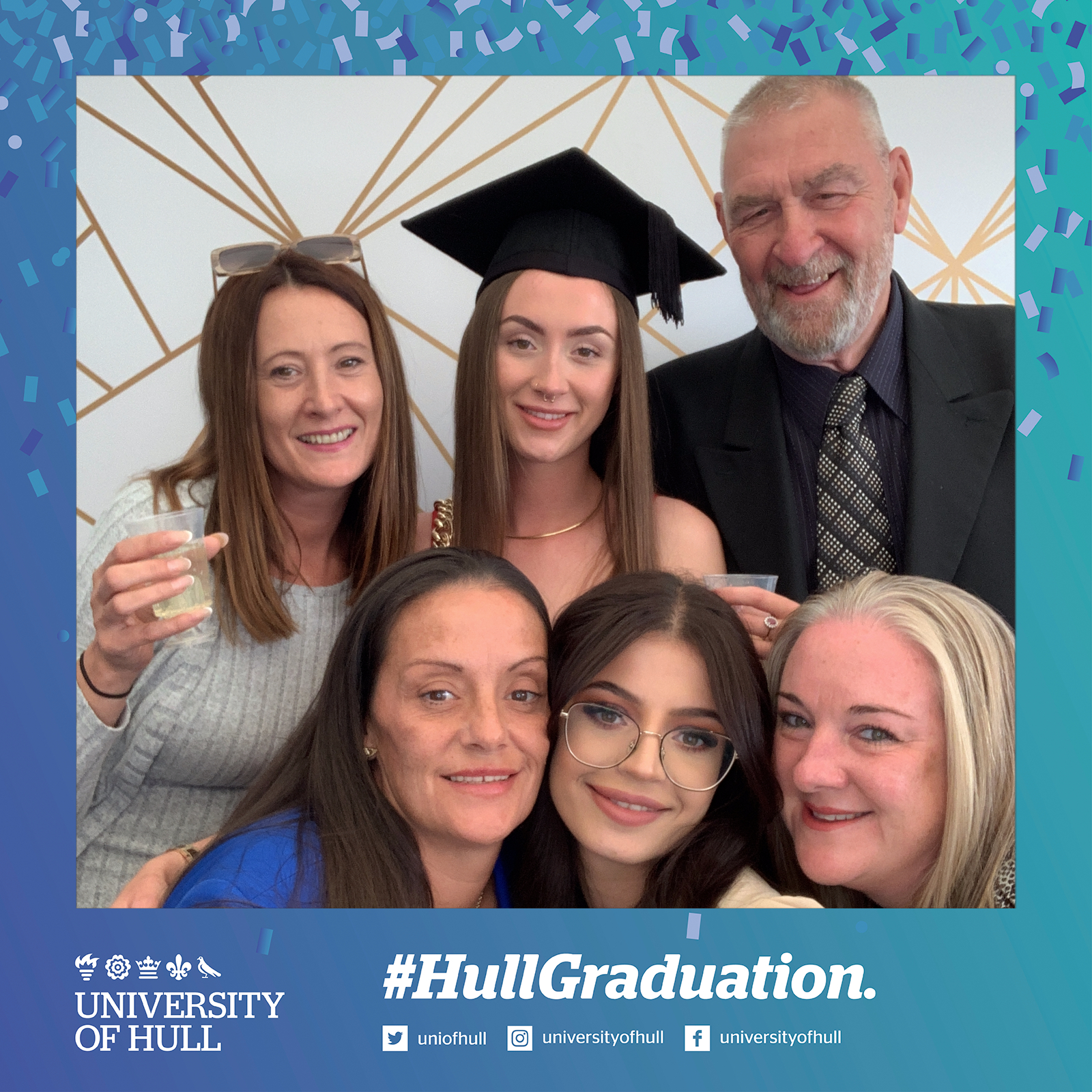 Hull Graduation  | View more photos from the event at gallery.magicimages.uk/u/MagicImages/Hull-Graduation-9