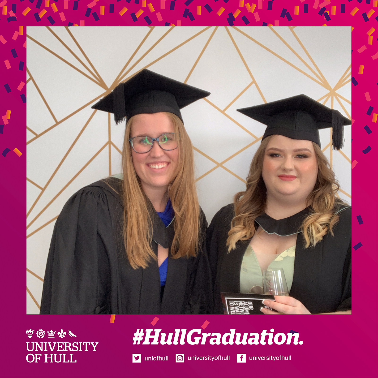 Hull Graduation  | View more photos from the event at gallery.magicimages.uk/u/MagicImages/Hull-Graduation-9