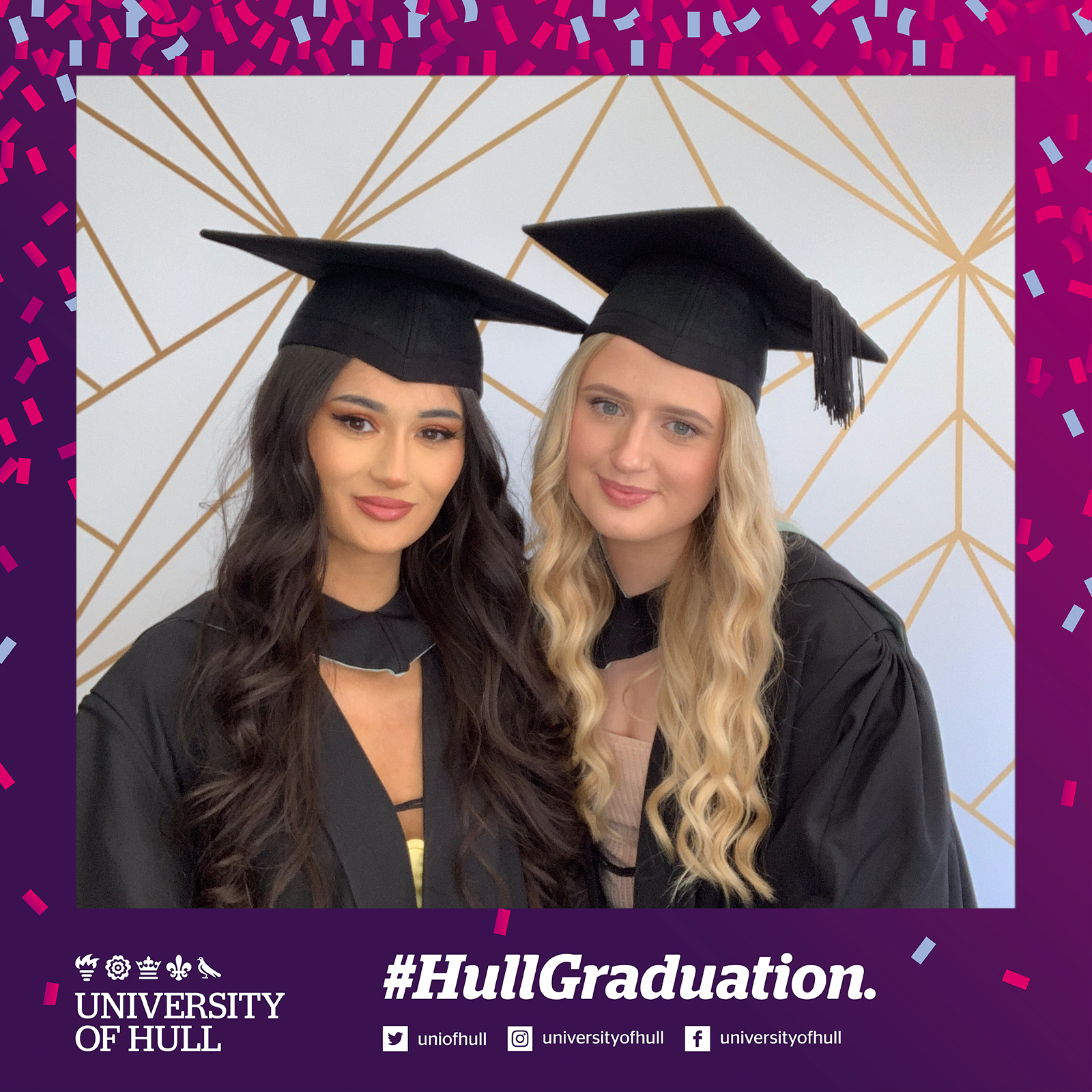 Hull Graduation  | View more photos from the event at gallery.magicimages.uk/u/MagicImages/Hull-Graduation-9