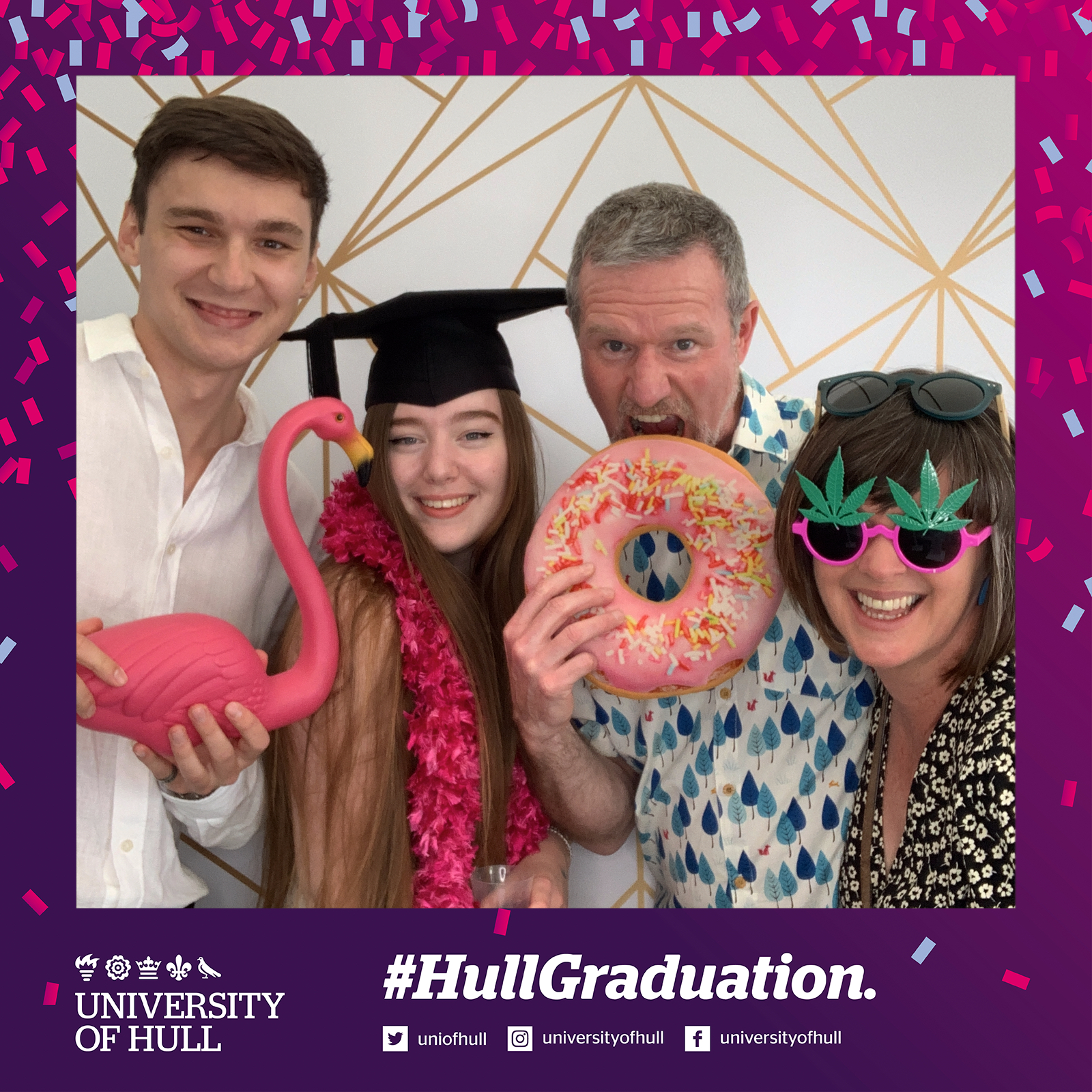 Hull Graduation  | View more photos from the event at gallery.magicimages.uk/u/MagicImages/Hull-Graduation-9