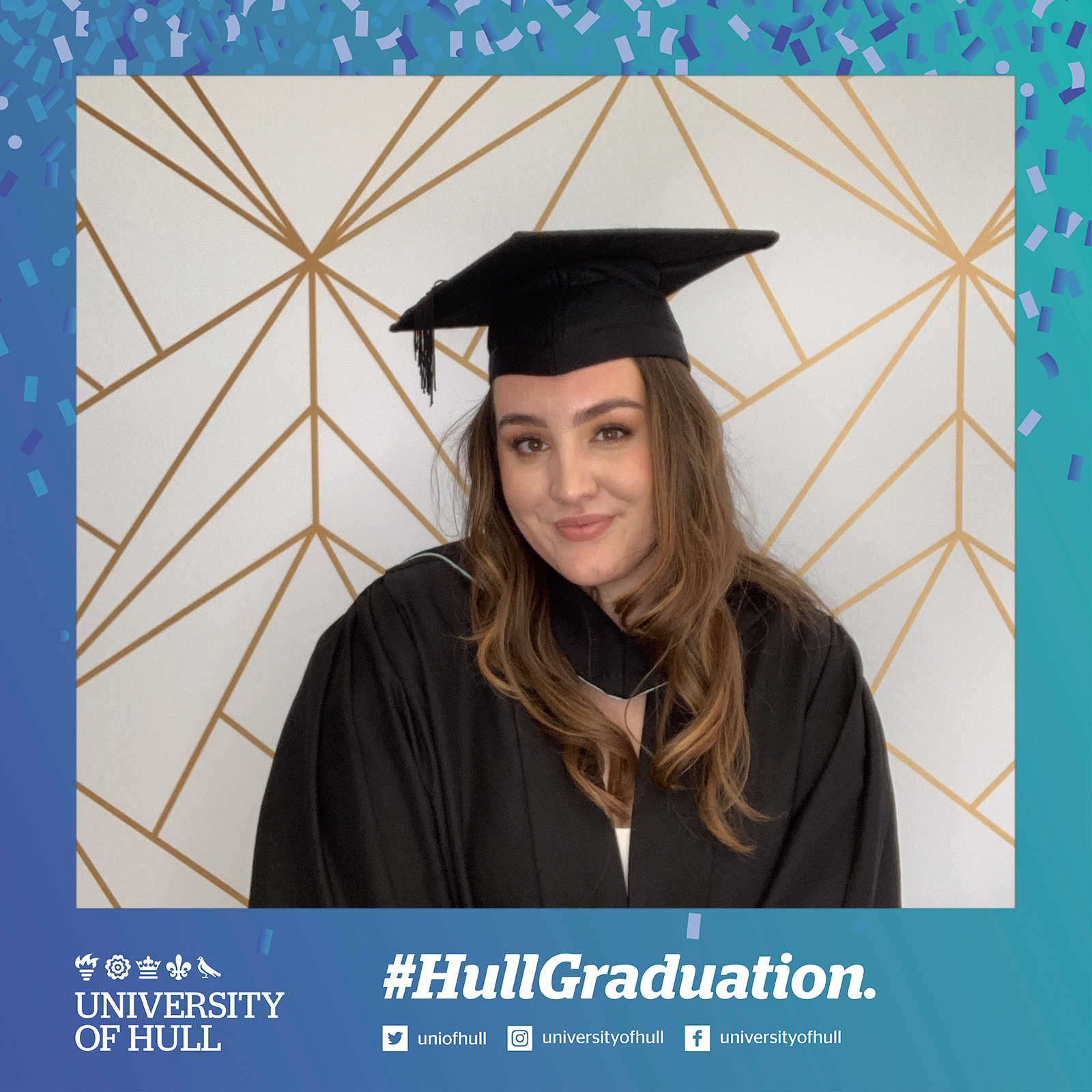 Hull Graduation  | View more photos from the event at gallery.magicimages.uk/u/MagicImages/Hull-Graduation-9