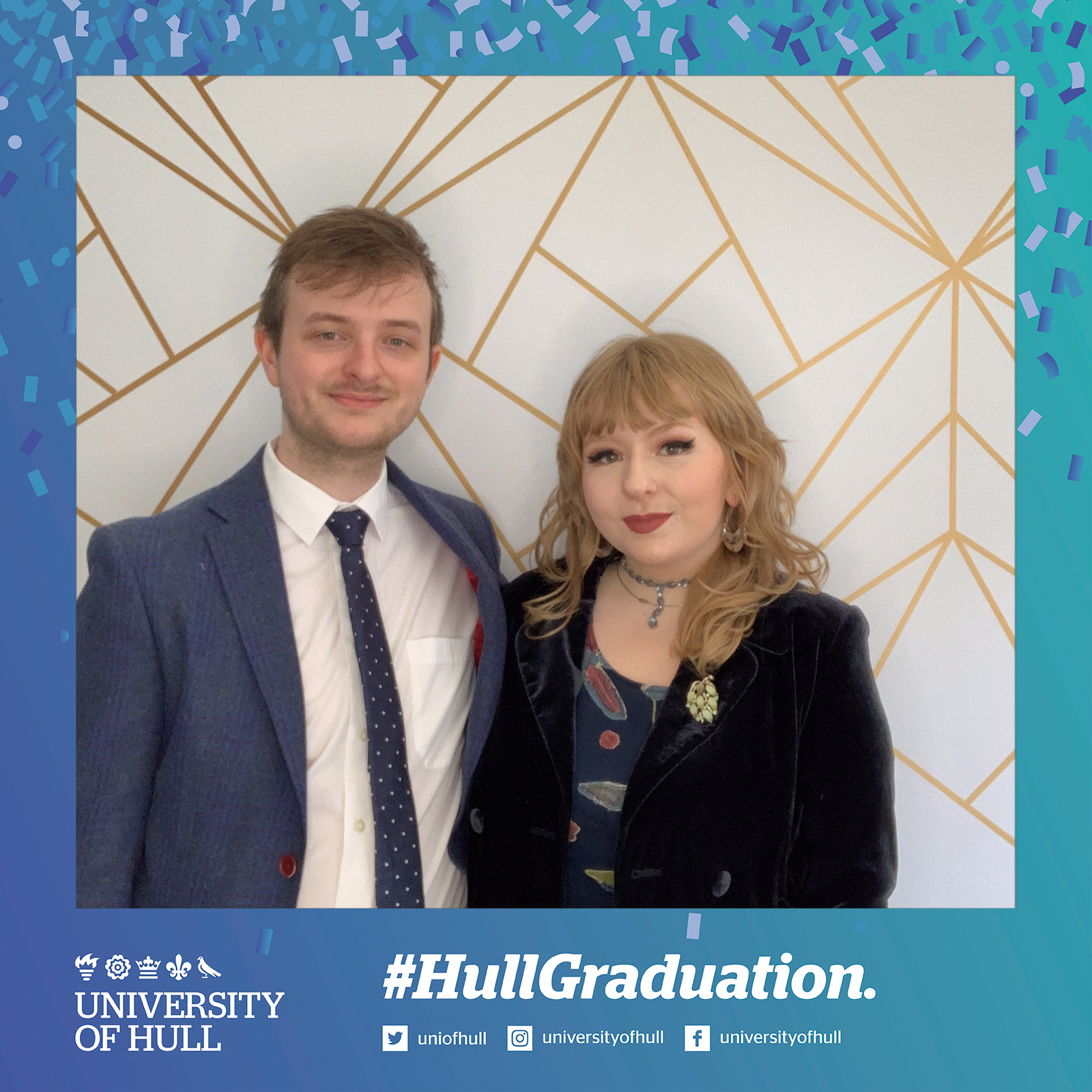Hull Graduation  | View more photos from the event at gallery.magicimages.uk/u/MagicImages/Hull-Graduation-9