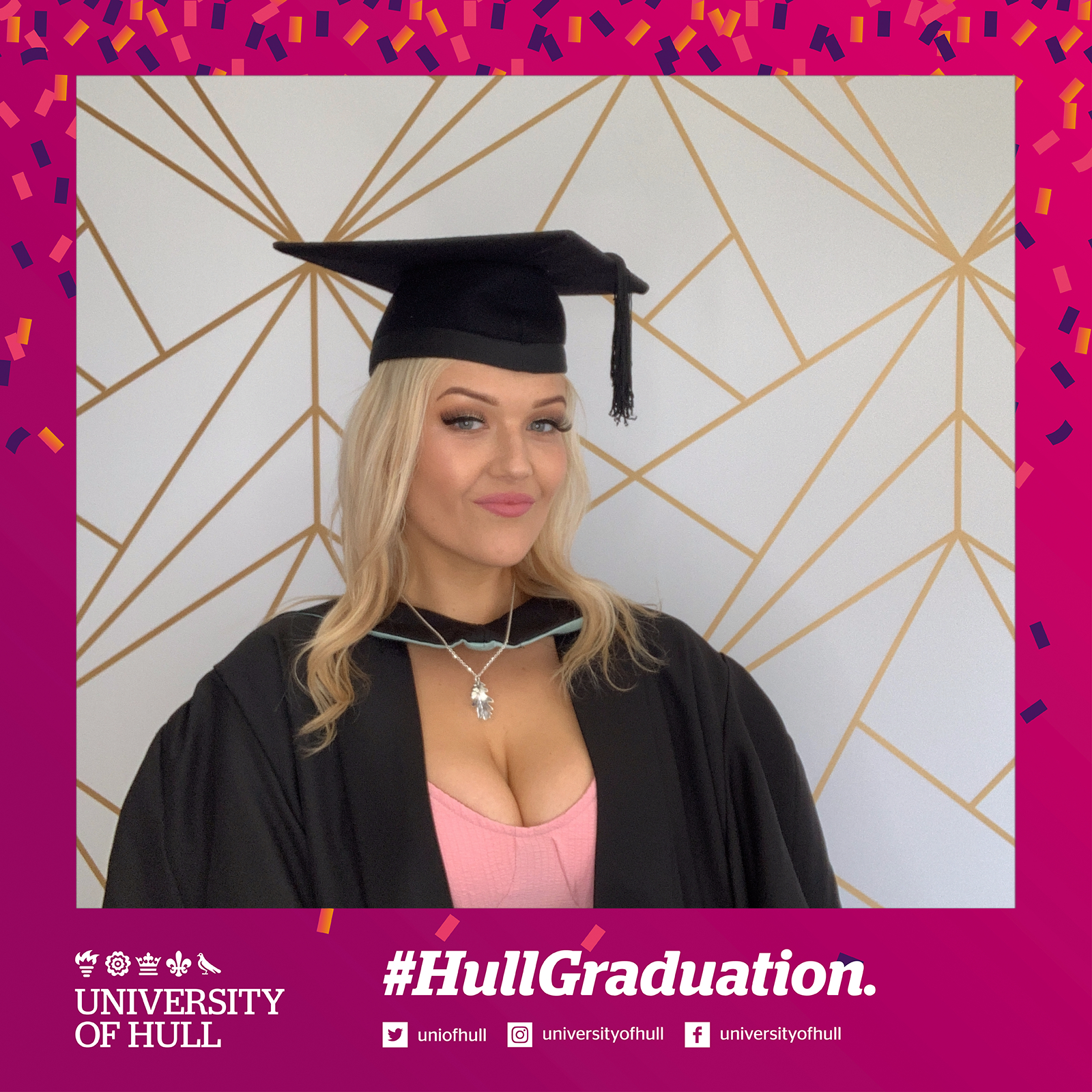 Hull Graduation  | View more photos from the event at gallery.magicimages.uk/u/MagicImages/Hull-Graduation-9