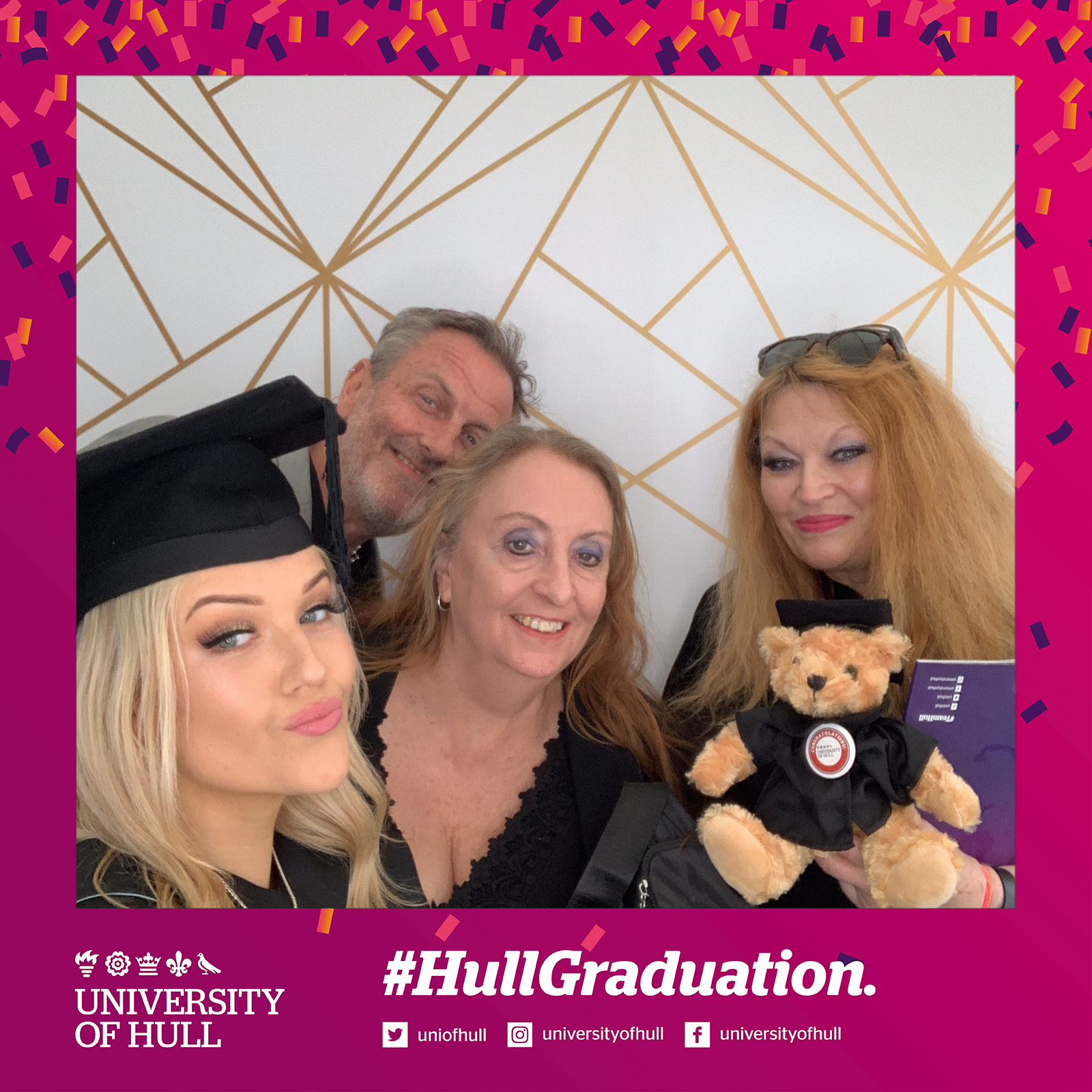 Hull Graduation  | View more photos from the event at gallery.magicimages.uk/u/MagicImages/Hull-Graduation-9