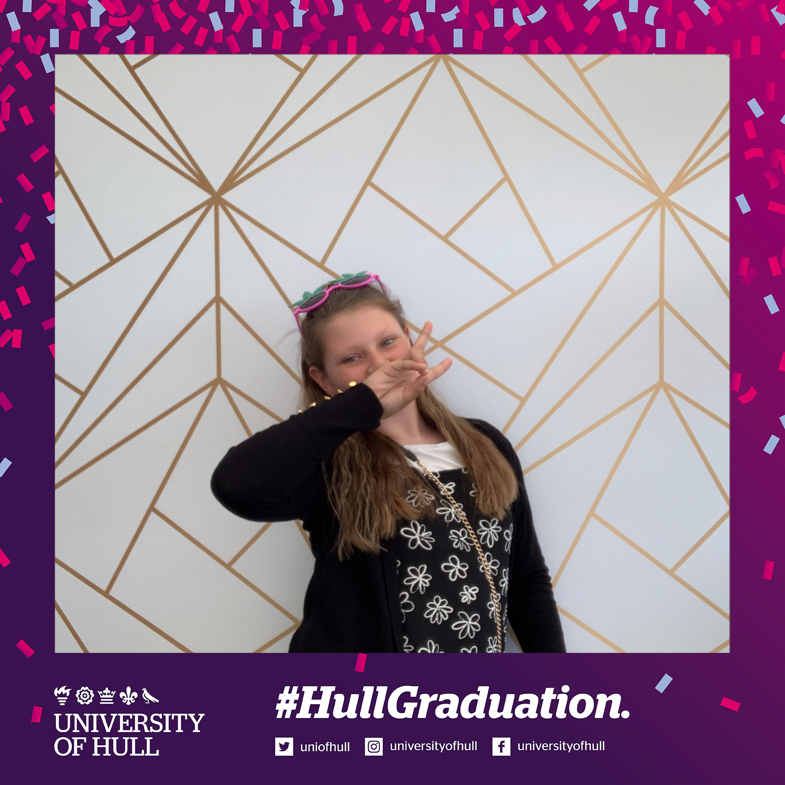Hull Graduation  | View more photos from the event at gallery.magicimages.uk/u/MagicImages/Hull-Graduation-10