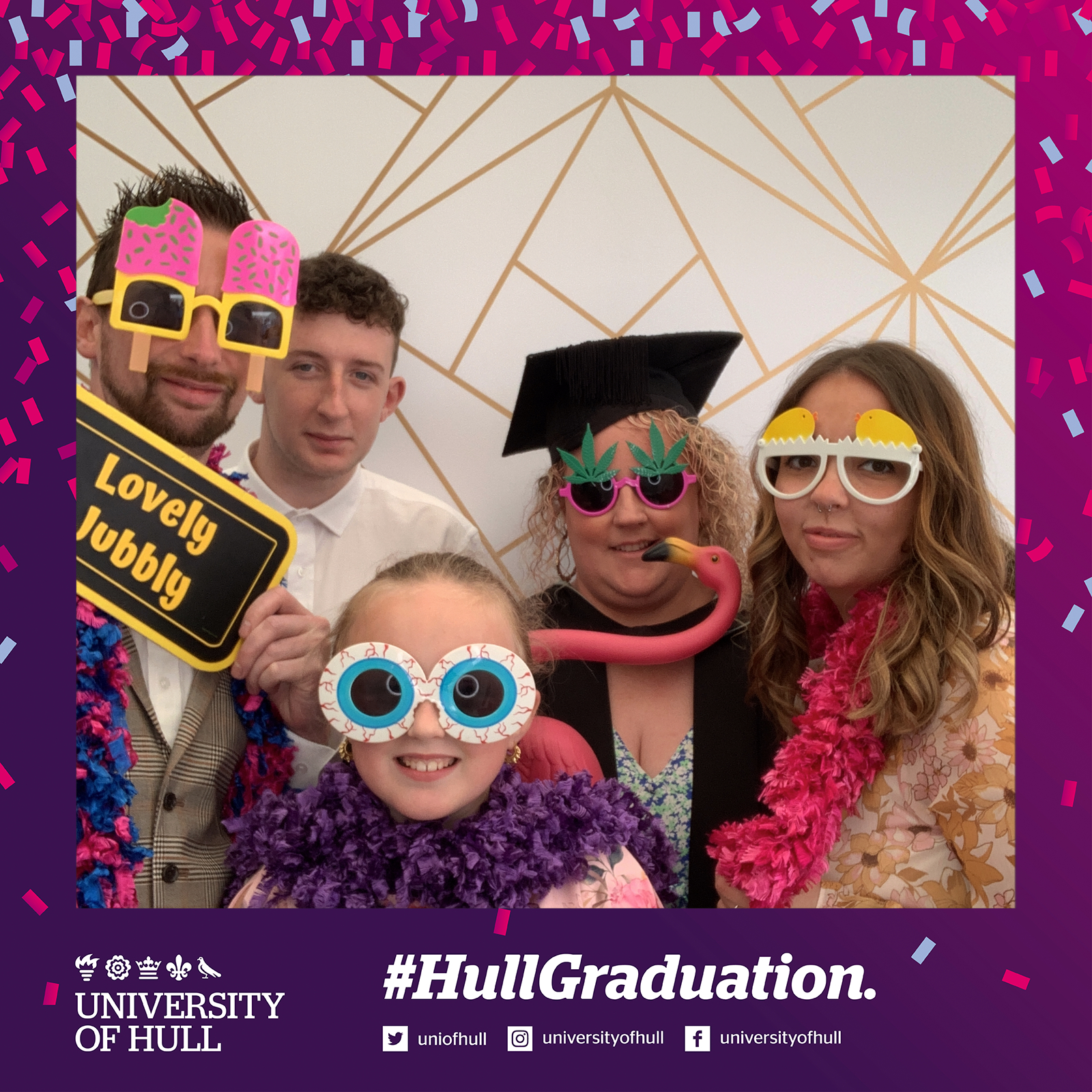 Hull Graduation  | View more photos from the event at gallery.magicimages.uk/u/MagicImages/Hull-Graduation-10