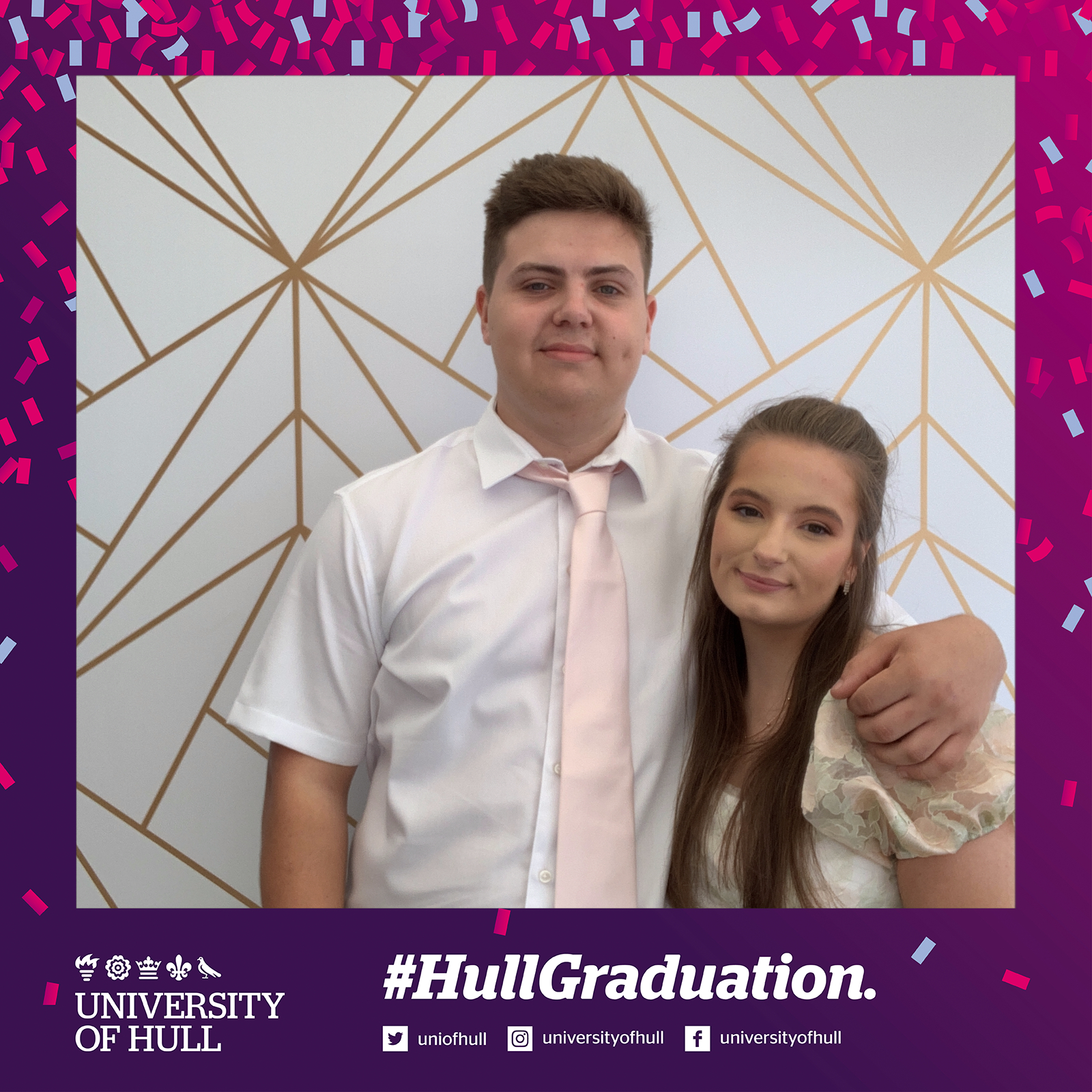 Hull Graduation  | View more photos from the event at gallery.magicimages.uk/u/MagicImages/Hull-Graduation-10