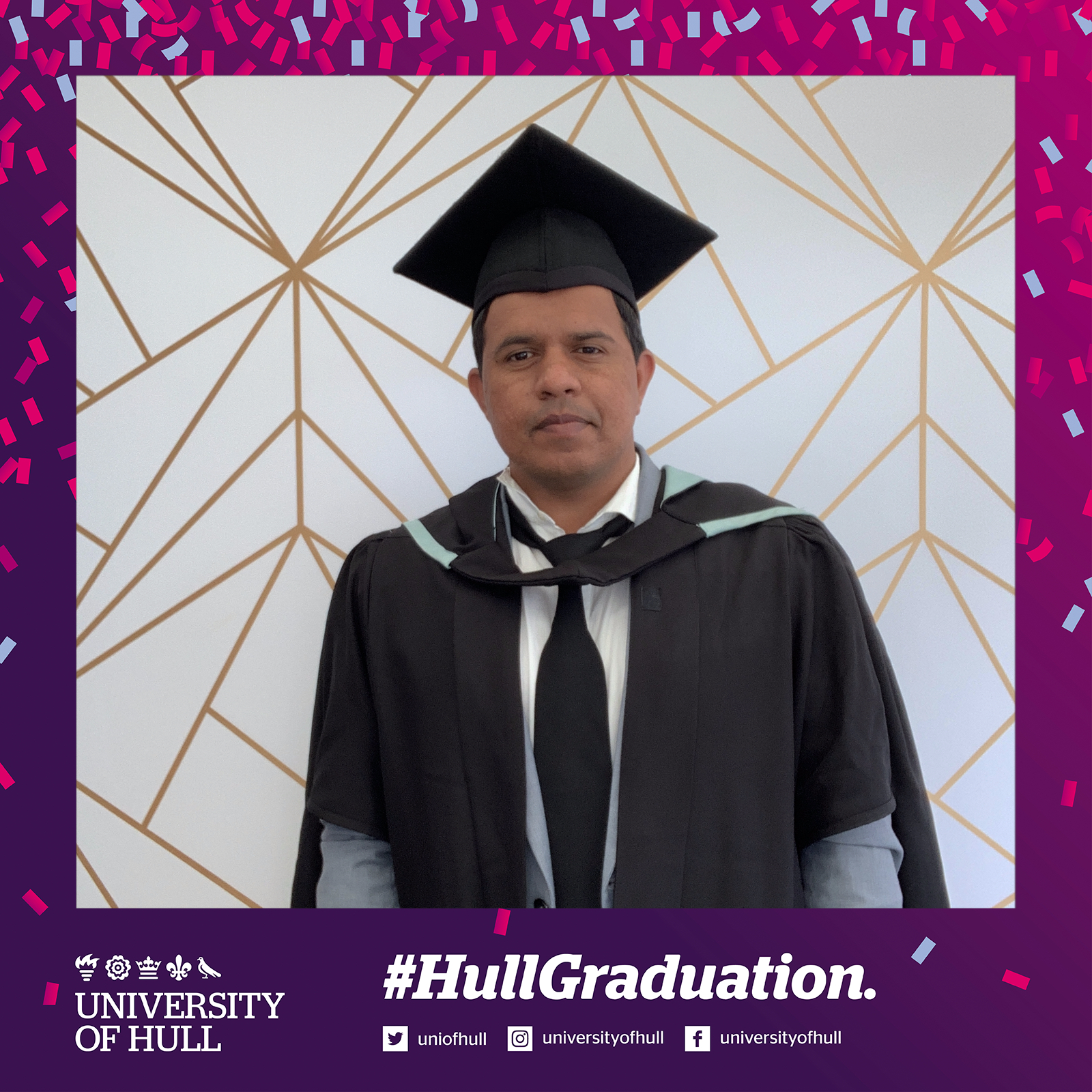 Hull Graduation  | View more photos from the event at gallery.magicimages.uk/u/MagicImages/Hull-Graduation-10