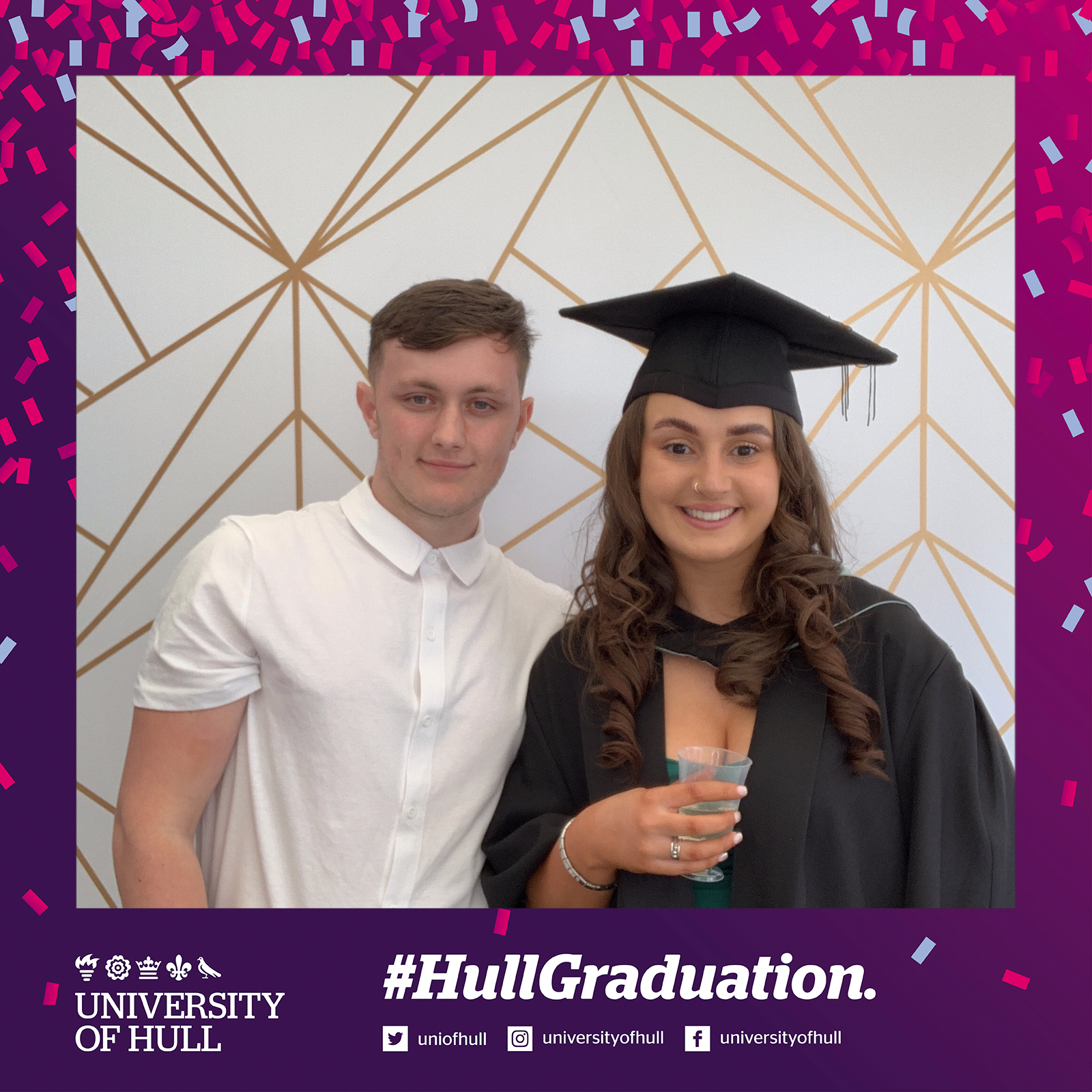 Hull Graduation  | View more photos from the event at gallery.magicimages.uk/u/MagicImages/Hull-Graduation-10