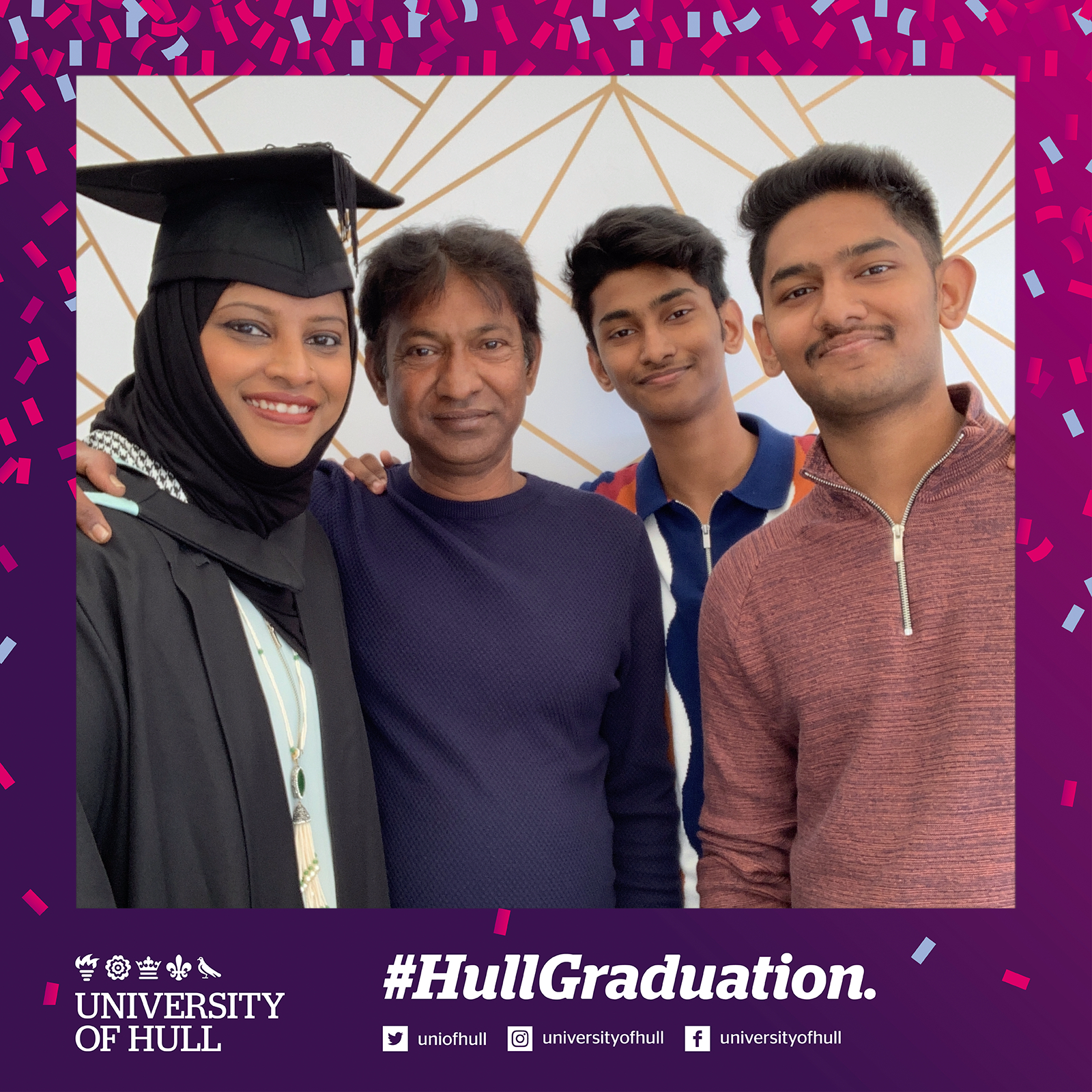 Hull Graduation  | View more photos from the event at gallery.magicimages.uk/u/MagicImages/Hull-Graduation-10