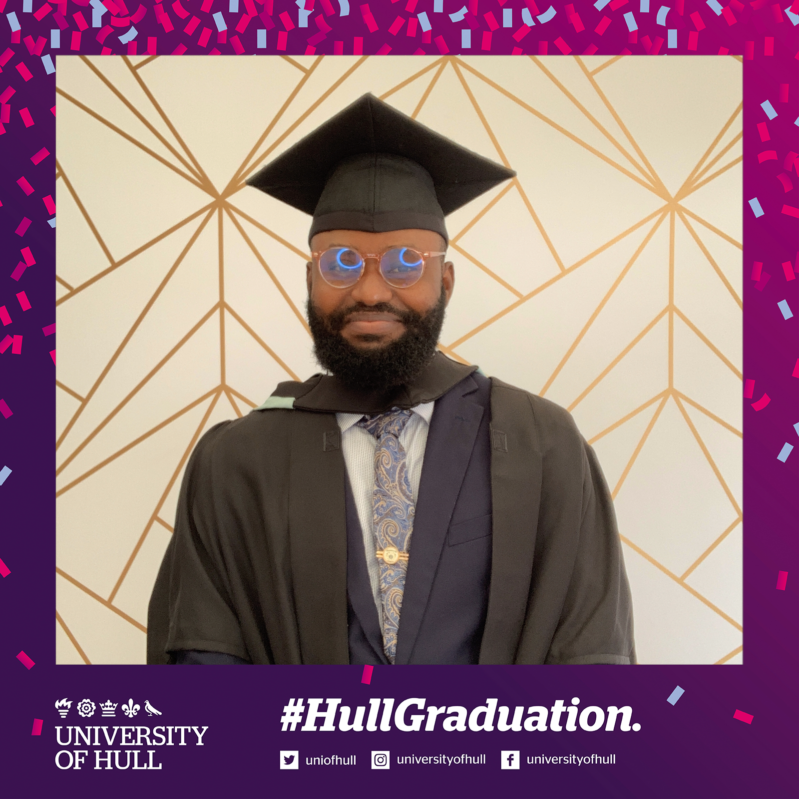 Hull Graduation  | View more photos from the event at gallery.magicimages.uk/u/MagicImages/Hull-Graduation-10