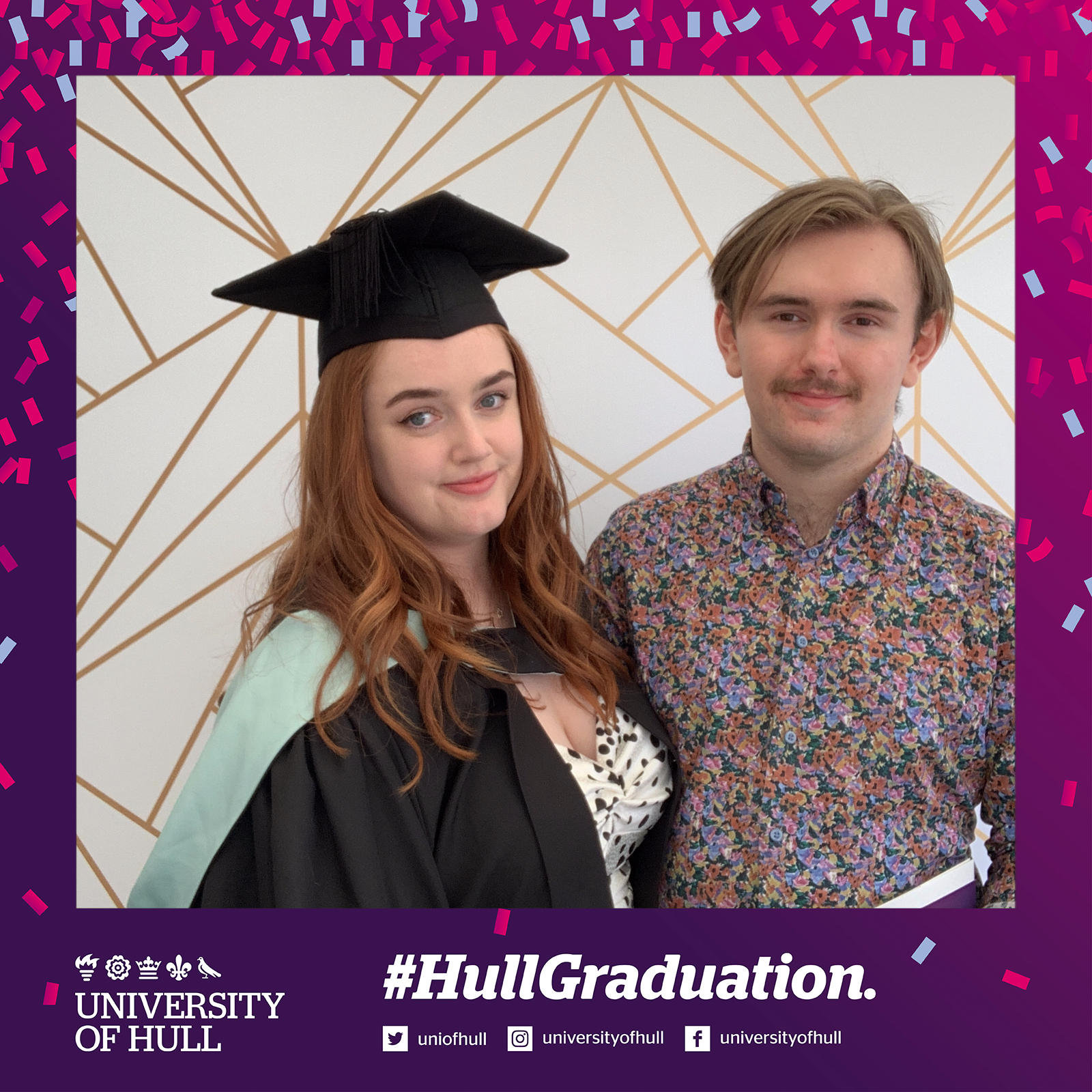 Hull Graduation  | View more photos from the event at gallery.magicimages.uk/u/MagicImages/Hull-Graduation-10