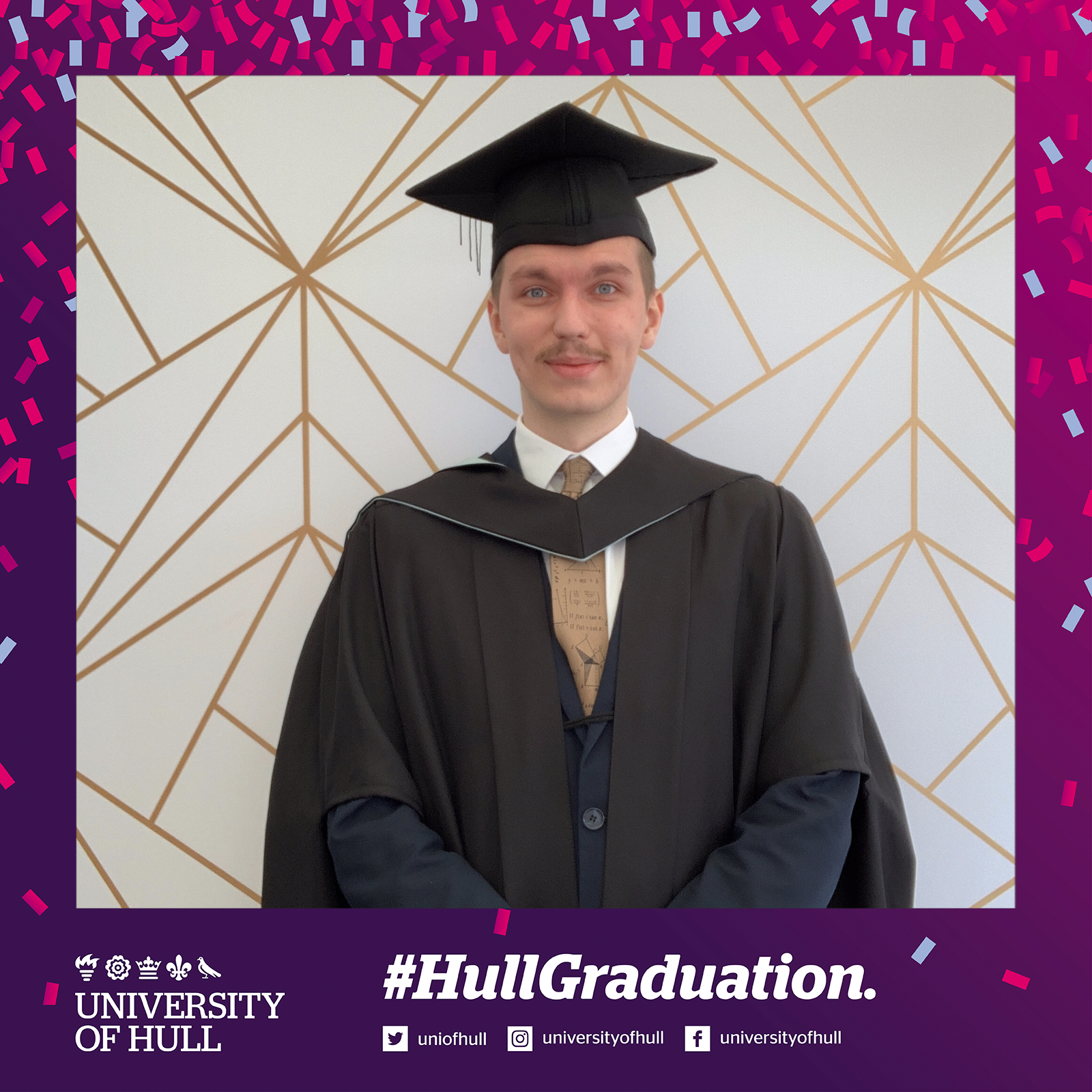 Hull Graduation  | View more photos from the event at gallery.magicimages.uk/u/MagicImages/Hull-Graduation-10
