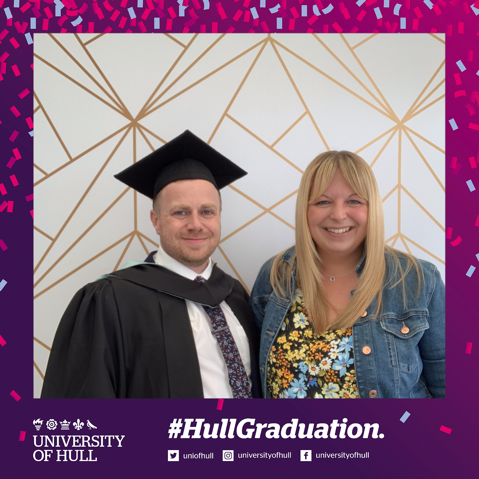 Hull Graduation  | View more photos from the event at gallery.magicimages.uk/u/MagicImages/Hull-Graduation-10