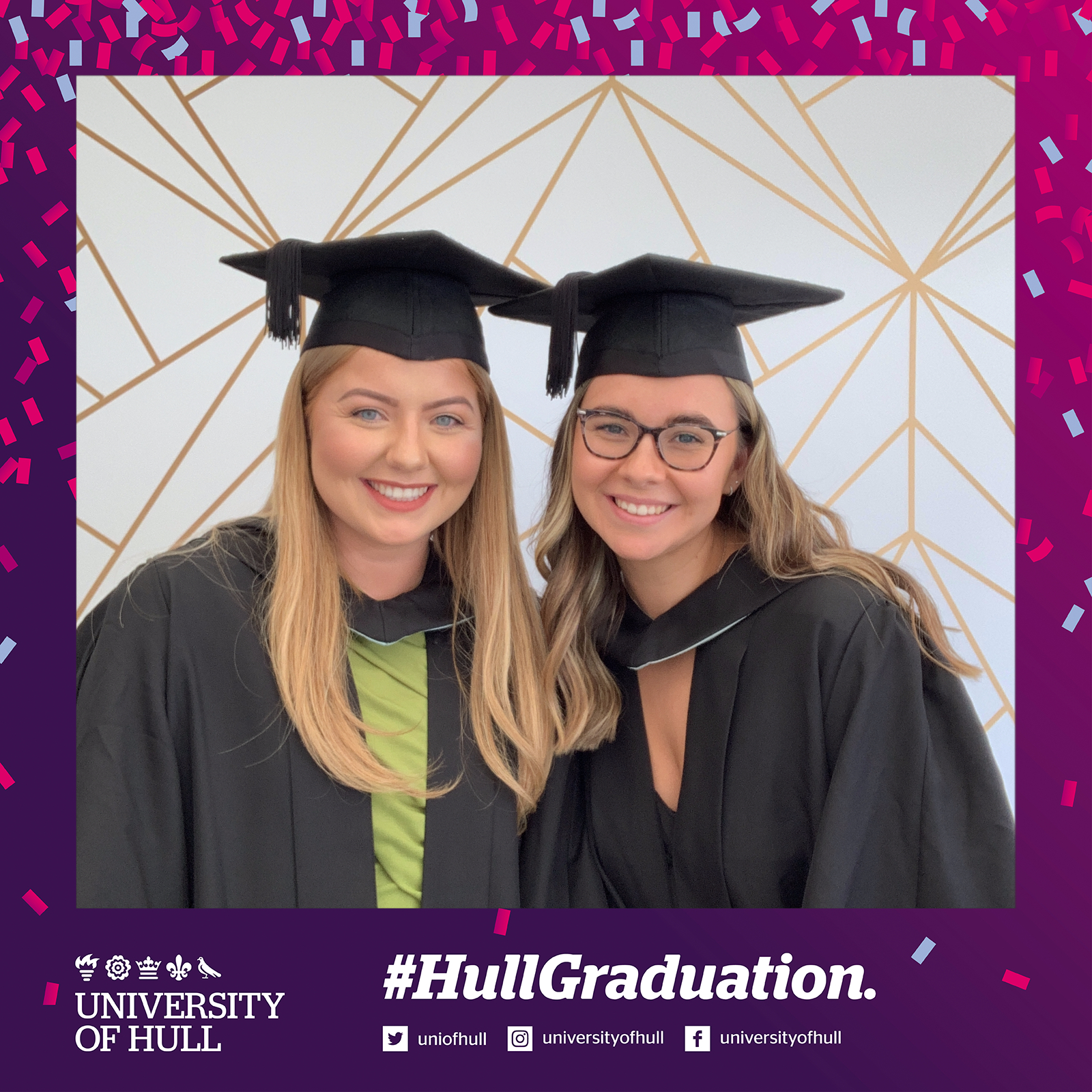 Hull Graduation  | View more photos from the event at gallery.magicimages.uk/u/MagicImages/Hull-Graduation-10