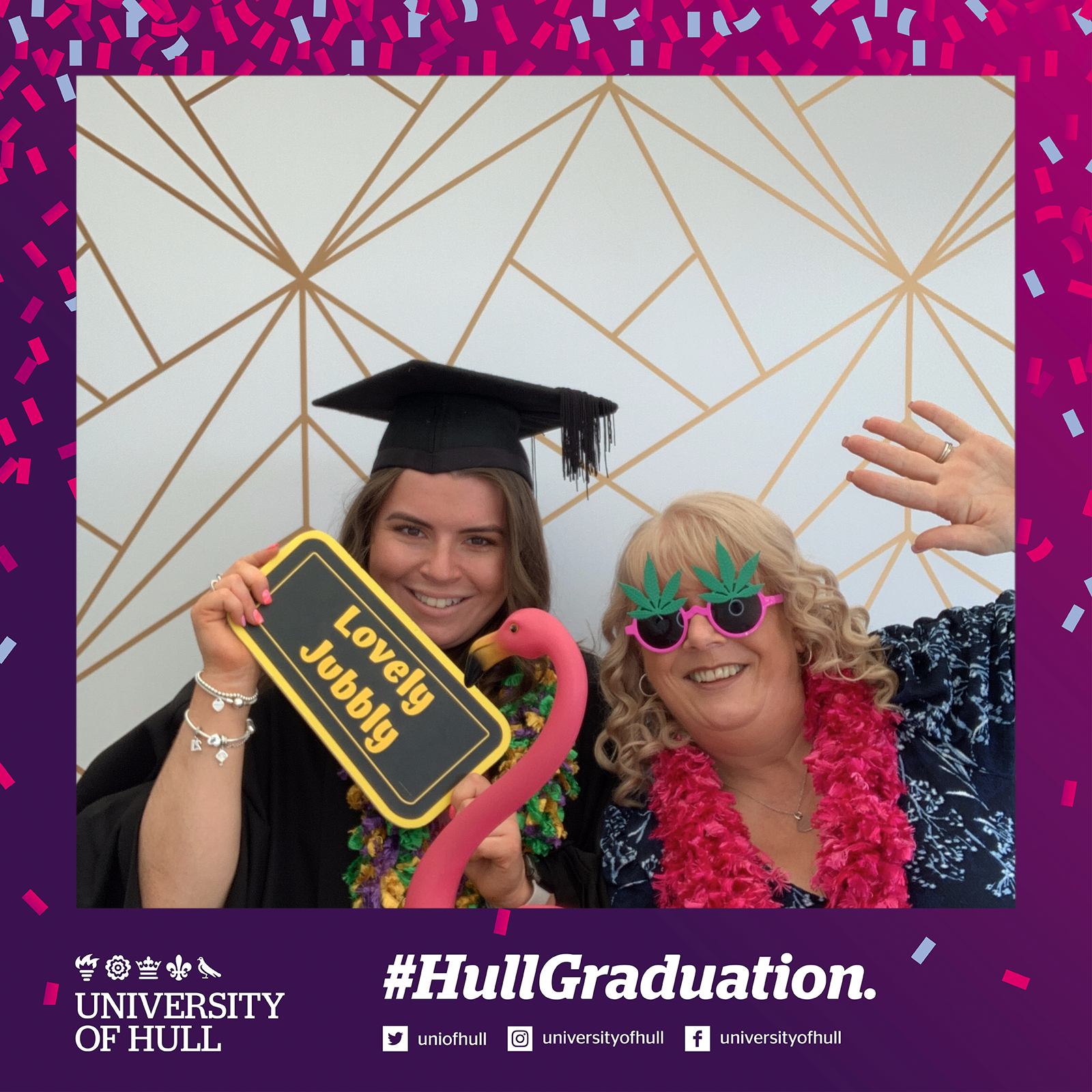 Hull Graduation  | View more photos from the event at gallery.magicimages.uk/u/MagicImages/Hull-Graduation-10