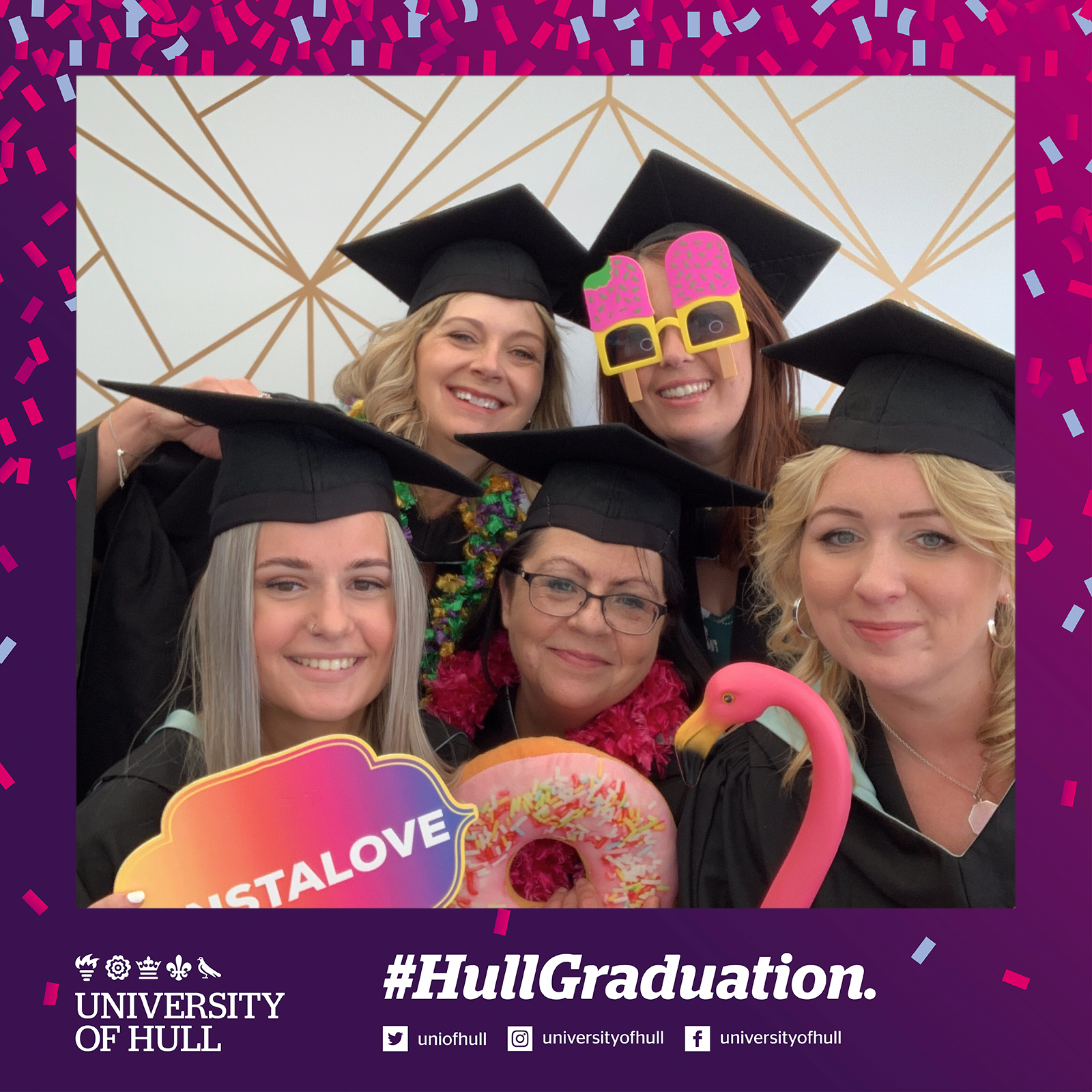 Hull Graduation  | View more photos from the event at gallery.magicimages.uk/u/MagicImages/Hull-Graduation-10