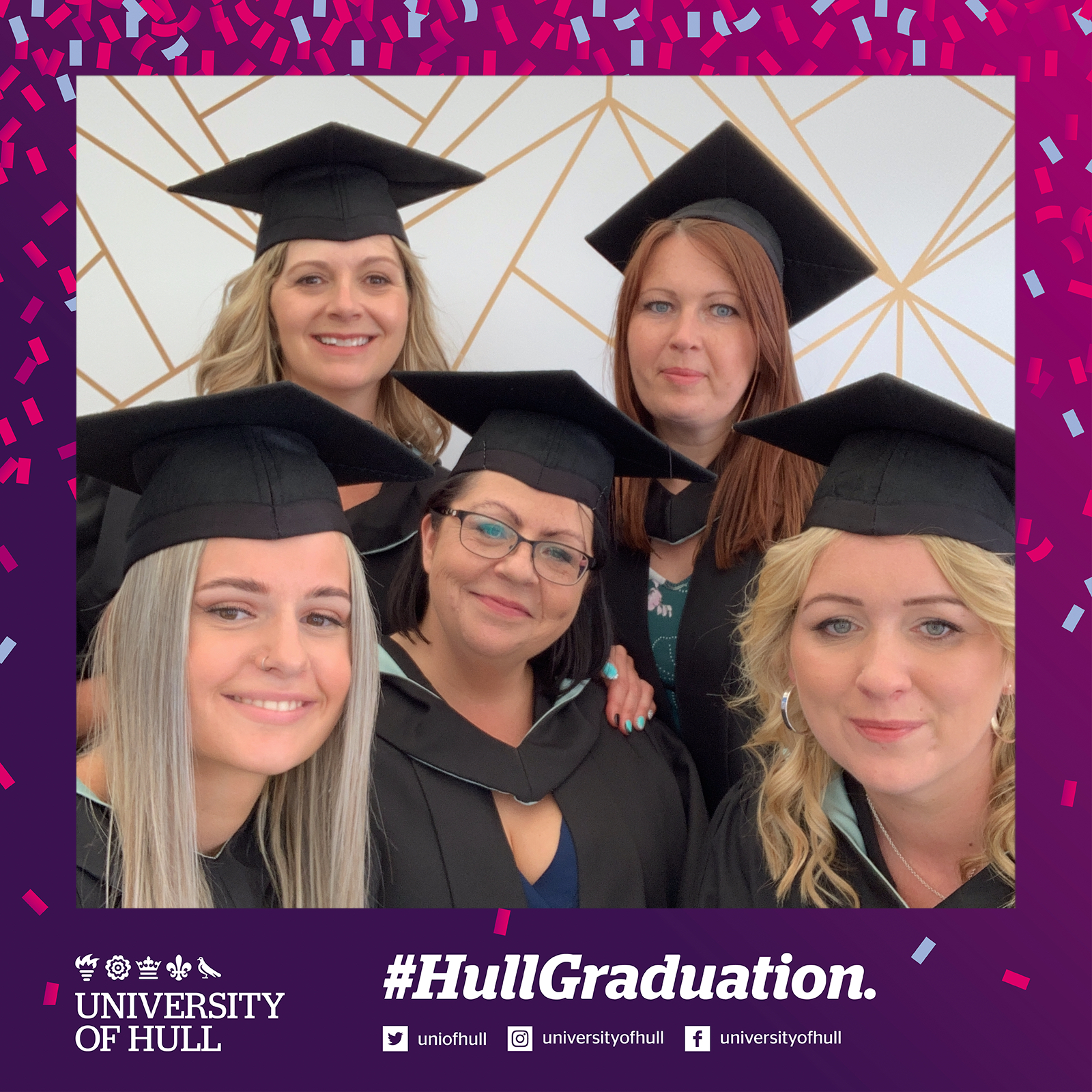 Hull Graduation  | View more photos from the event at gallery.magicimages.uk/u/MagicImages/Hull-Graduation-10
