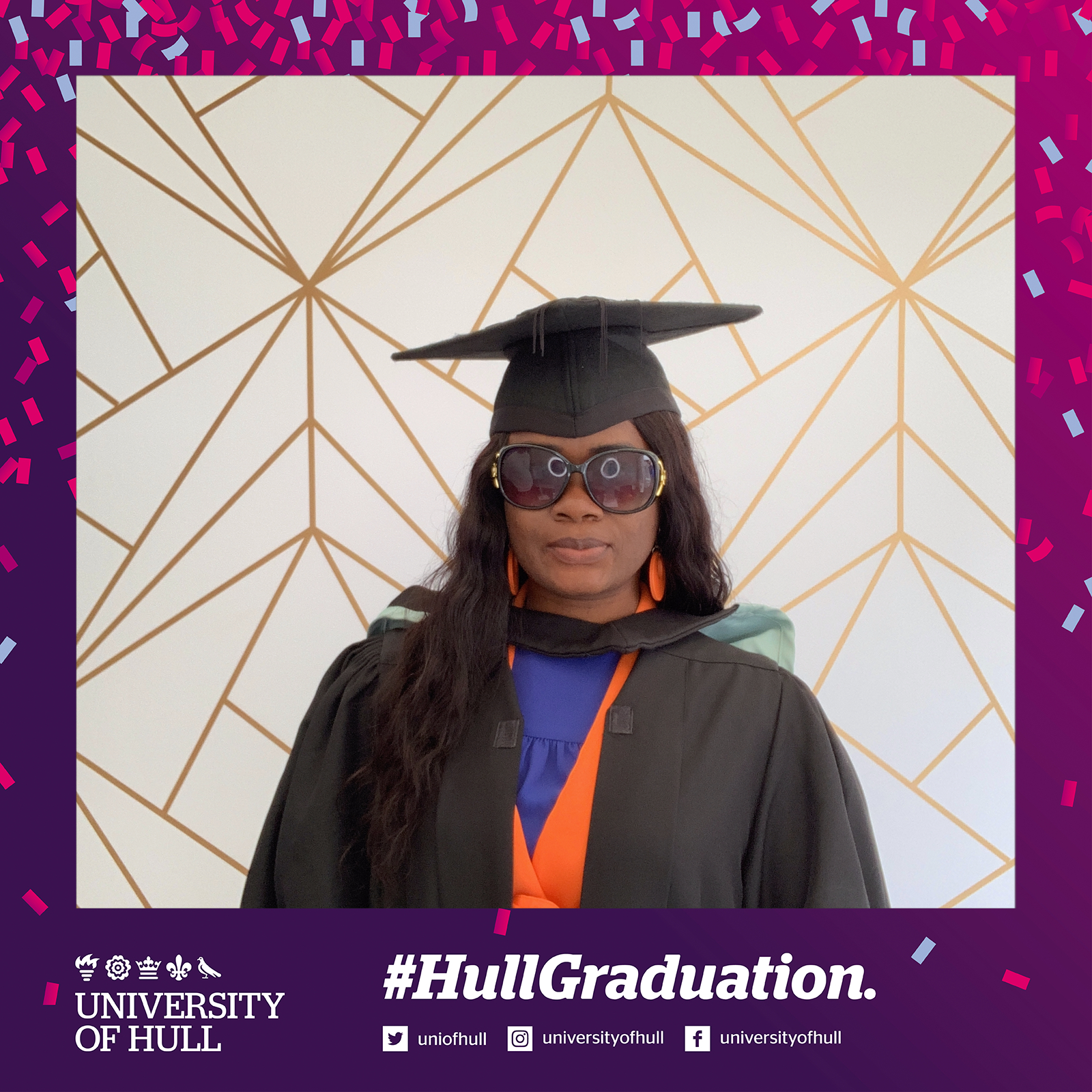 Hull Graduation  | View more photos from the event at gallery.magicimages.uk/u/MagicImages/Hull-Graduation-10