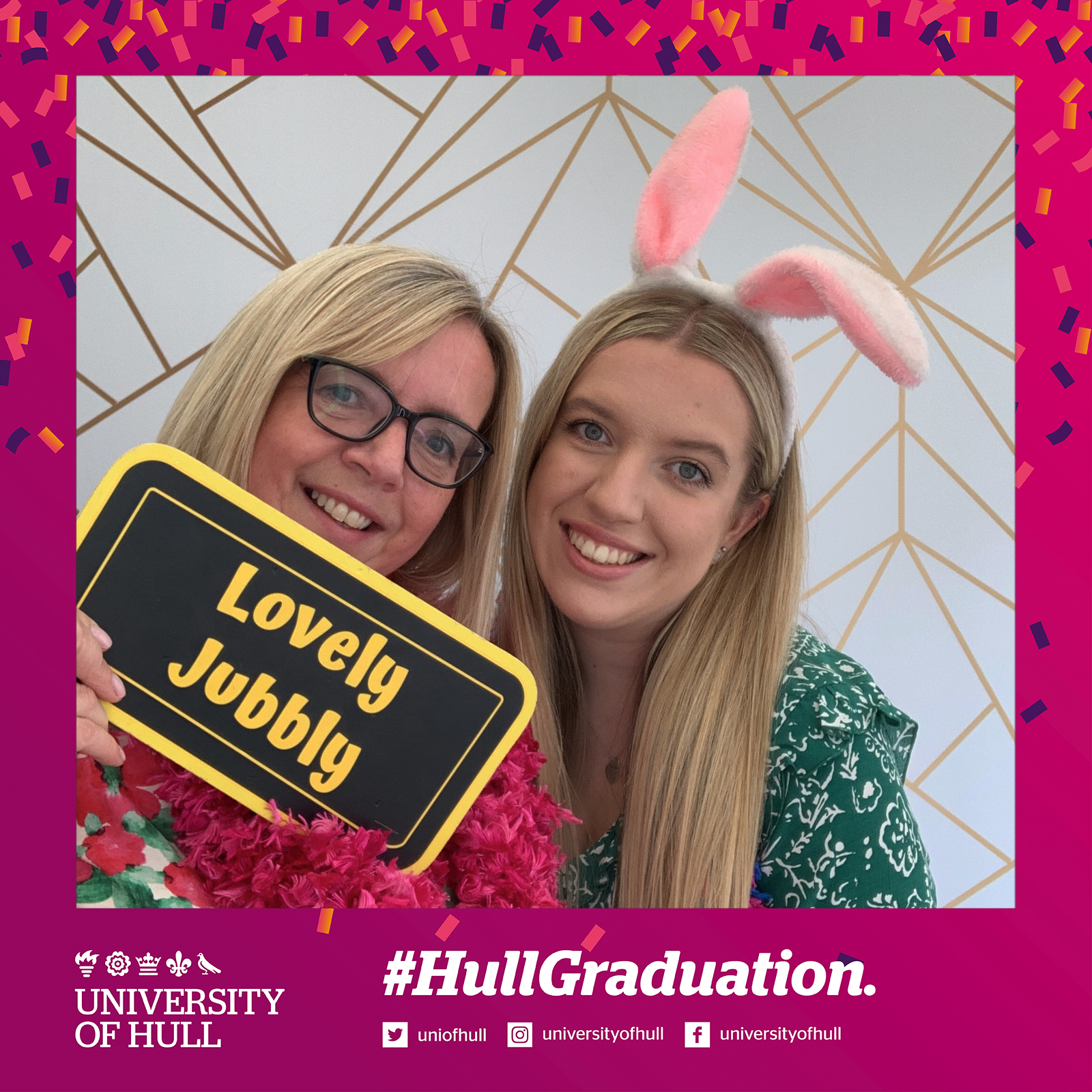 Hull Graduation  | View more photos from the event at gallery.magicimages.uk/u/MagicImages/Hull-Graduation-10