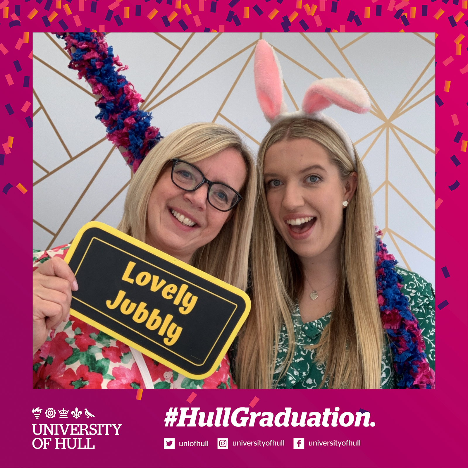 Hull Graduation  | View more photos from the event at gallery.magicimages.uk/u/MagicImages/Hull-Graduation-10