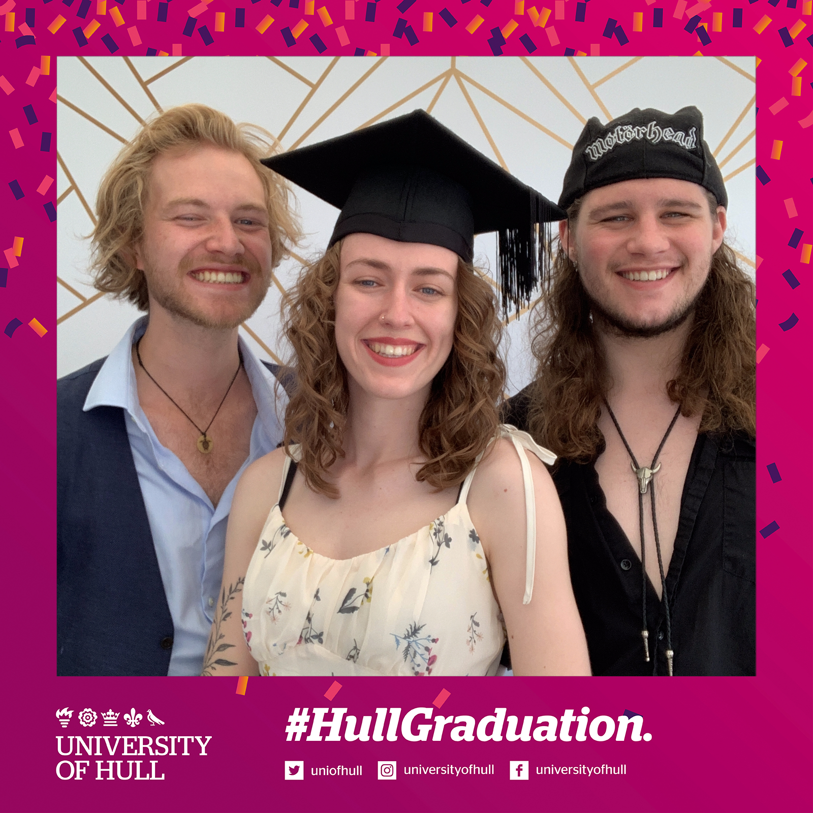 Hull Graduation  | View more photos from the event at gallery.magicimages.uk/u/MagicImages/Hull-Graduation-10