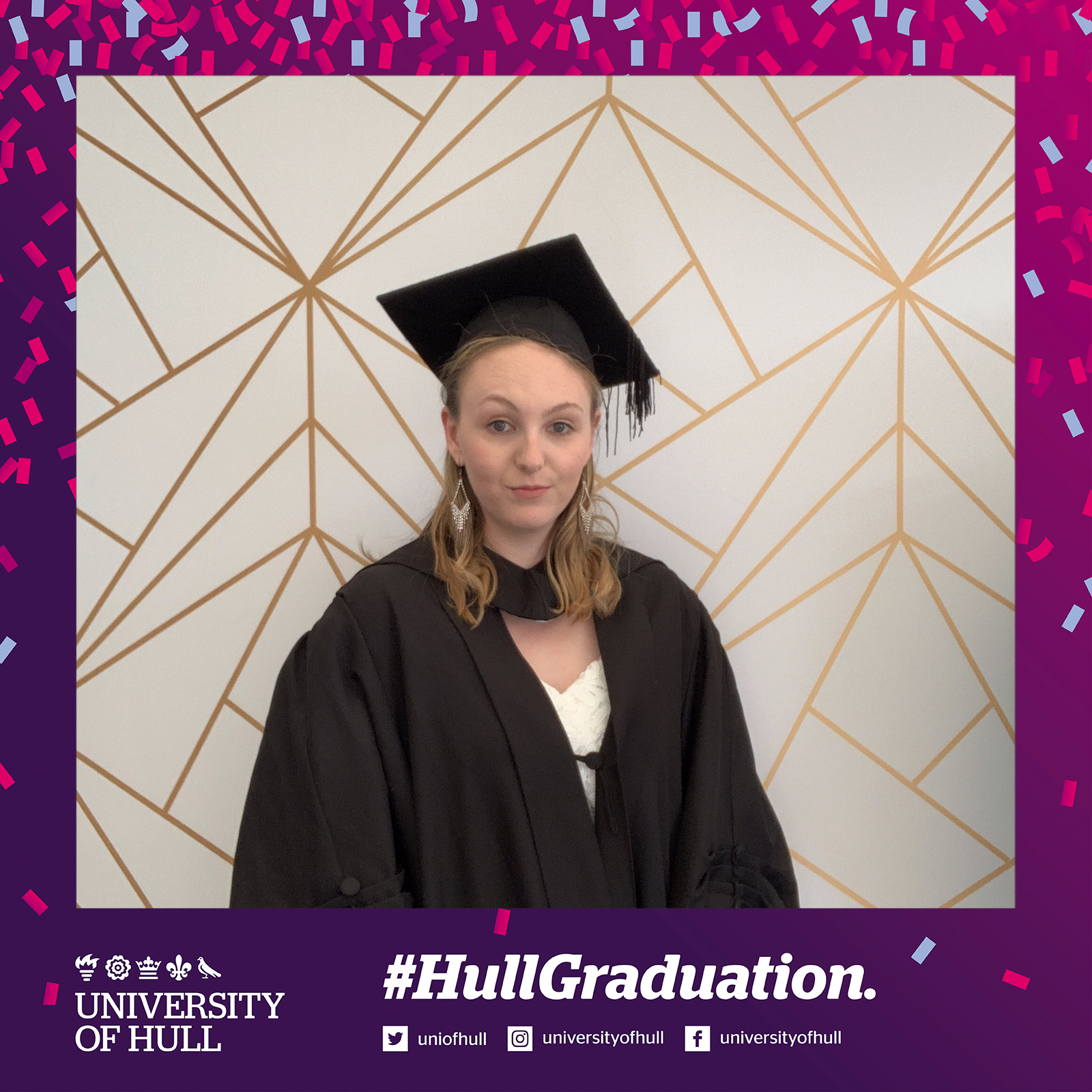 Hull Graduation  | View more photos from the event at gallery.magicimages.uk/u/MagicImages/Hull-Graduation-10