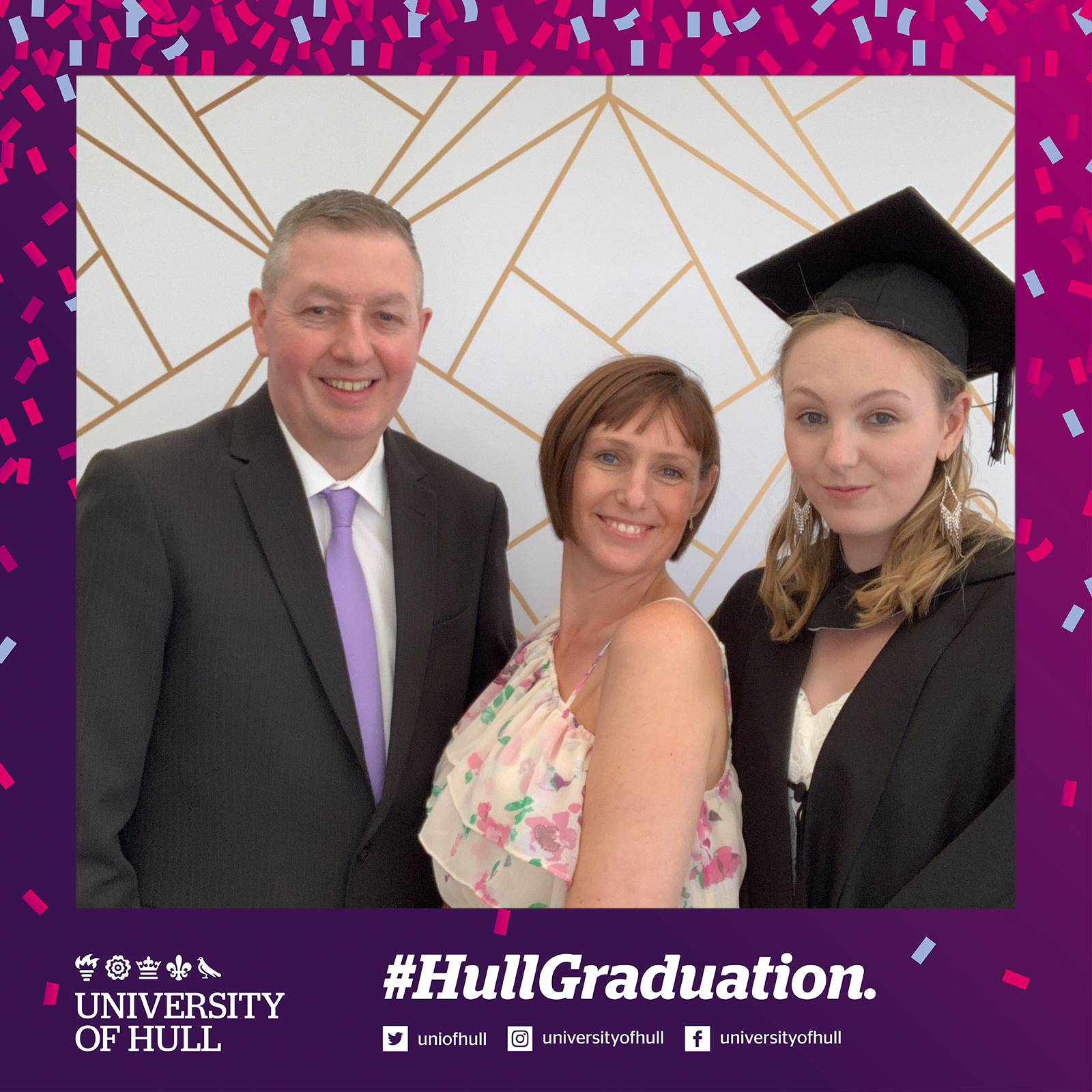 Hull Graduation  | View more photos from the event at gallery.magicimages.uk/u/MagicImages/Hull-Graduation-10