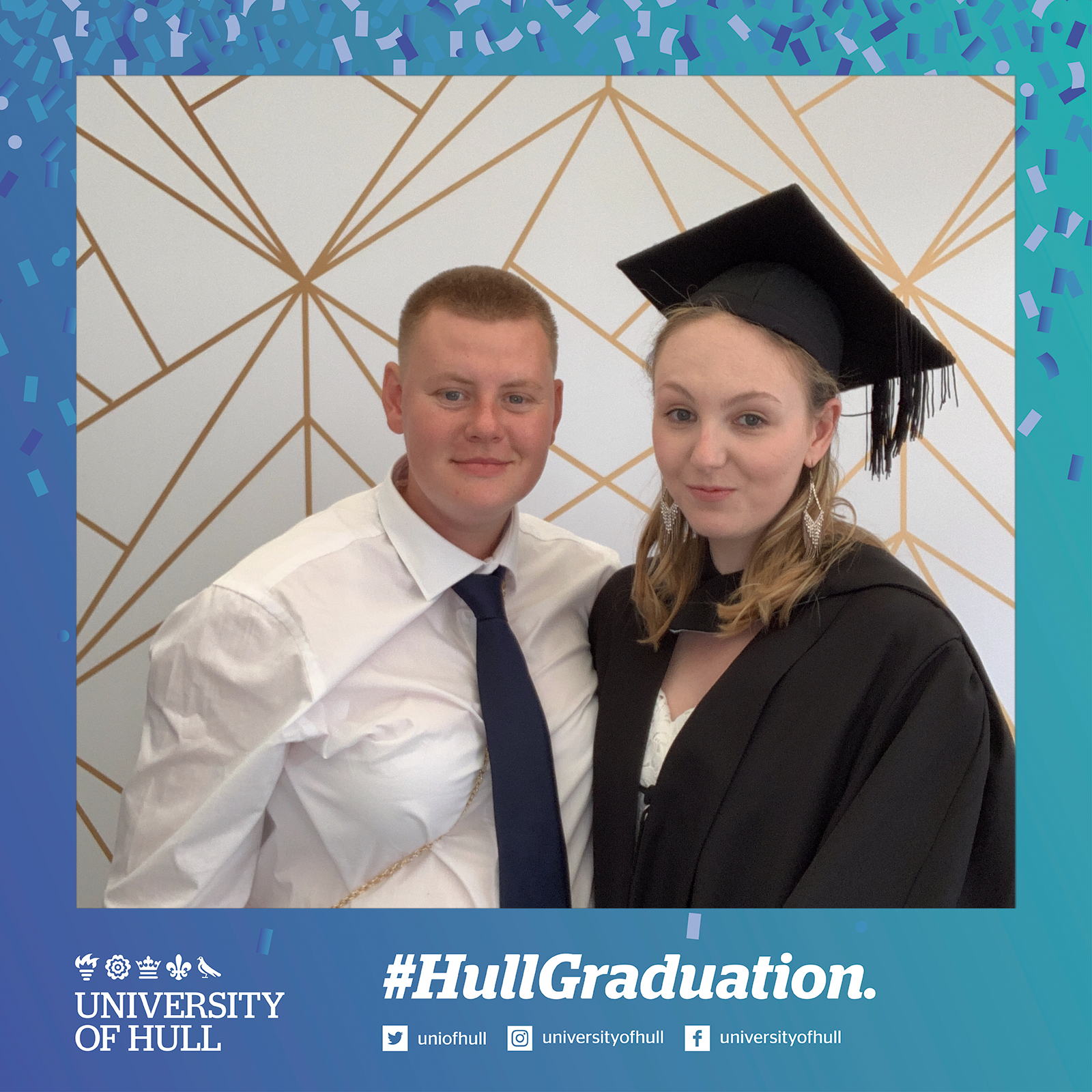 Hull Graduation  | View more photos from the event at gallery.magicimages.uk/u/MagicImages/Hull-Graduation-10