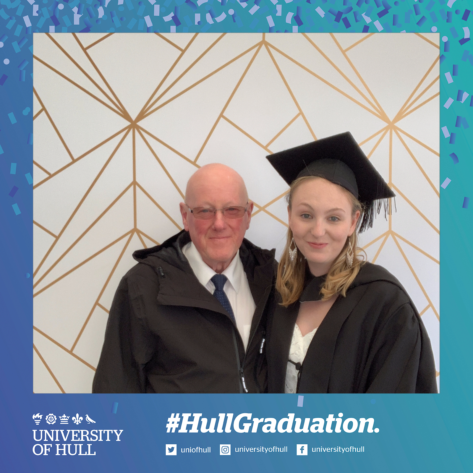 Hull Graduation  | View more photos from the event at gallery.magicimages.uk/u/MagicImages/Hull-Graduation-10